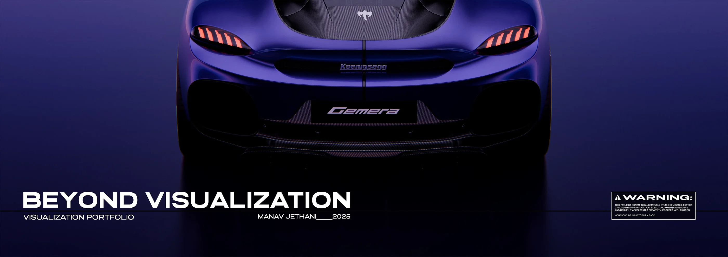 cover-image