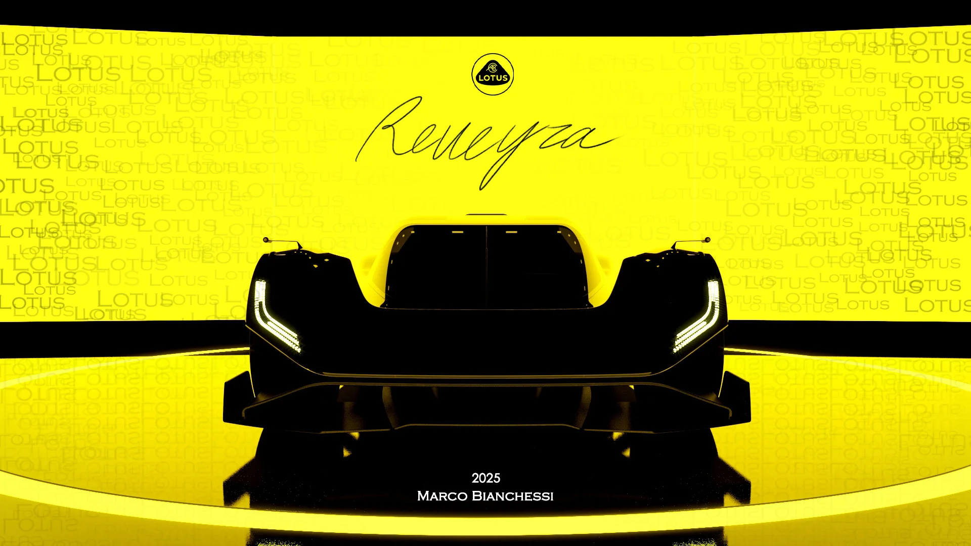 cover-image