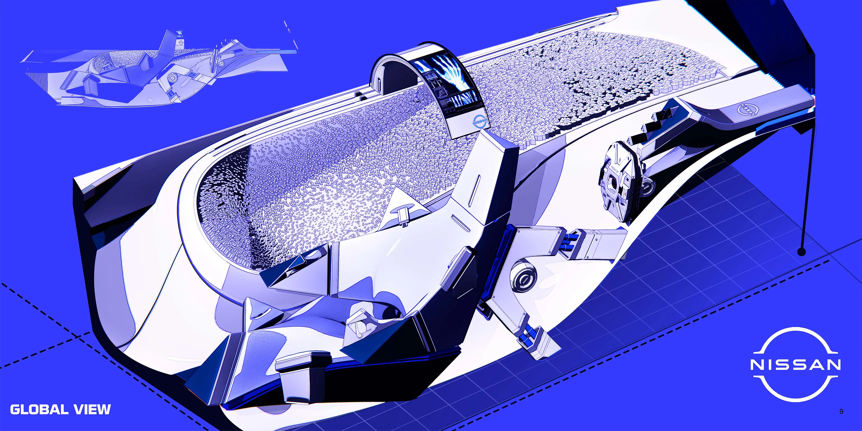 cover-image