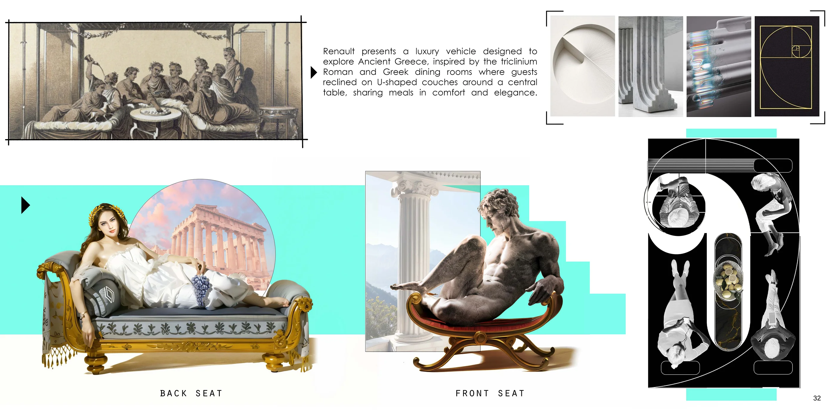 cover-image