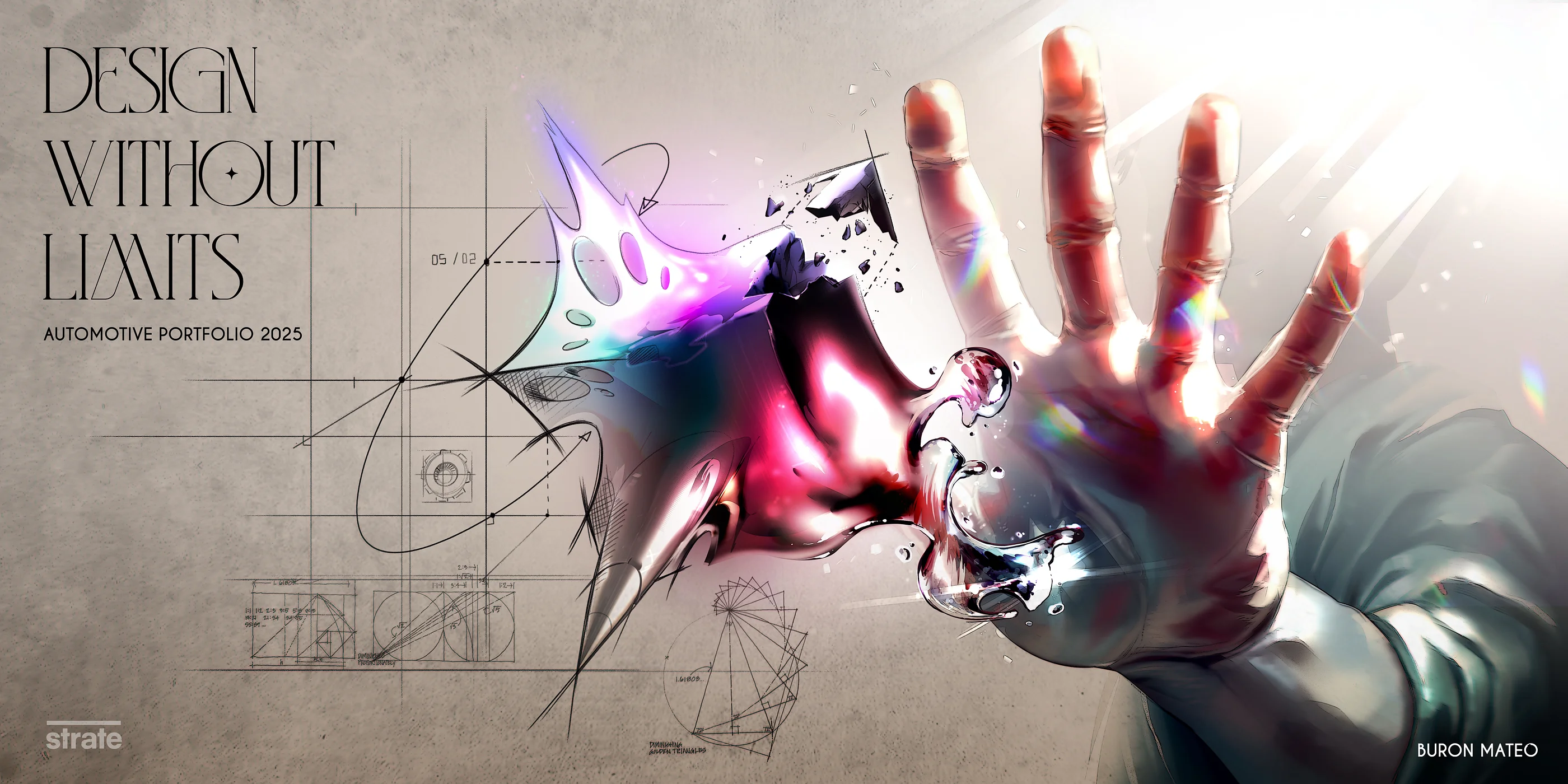 cover-image