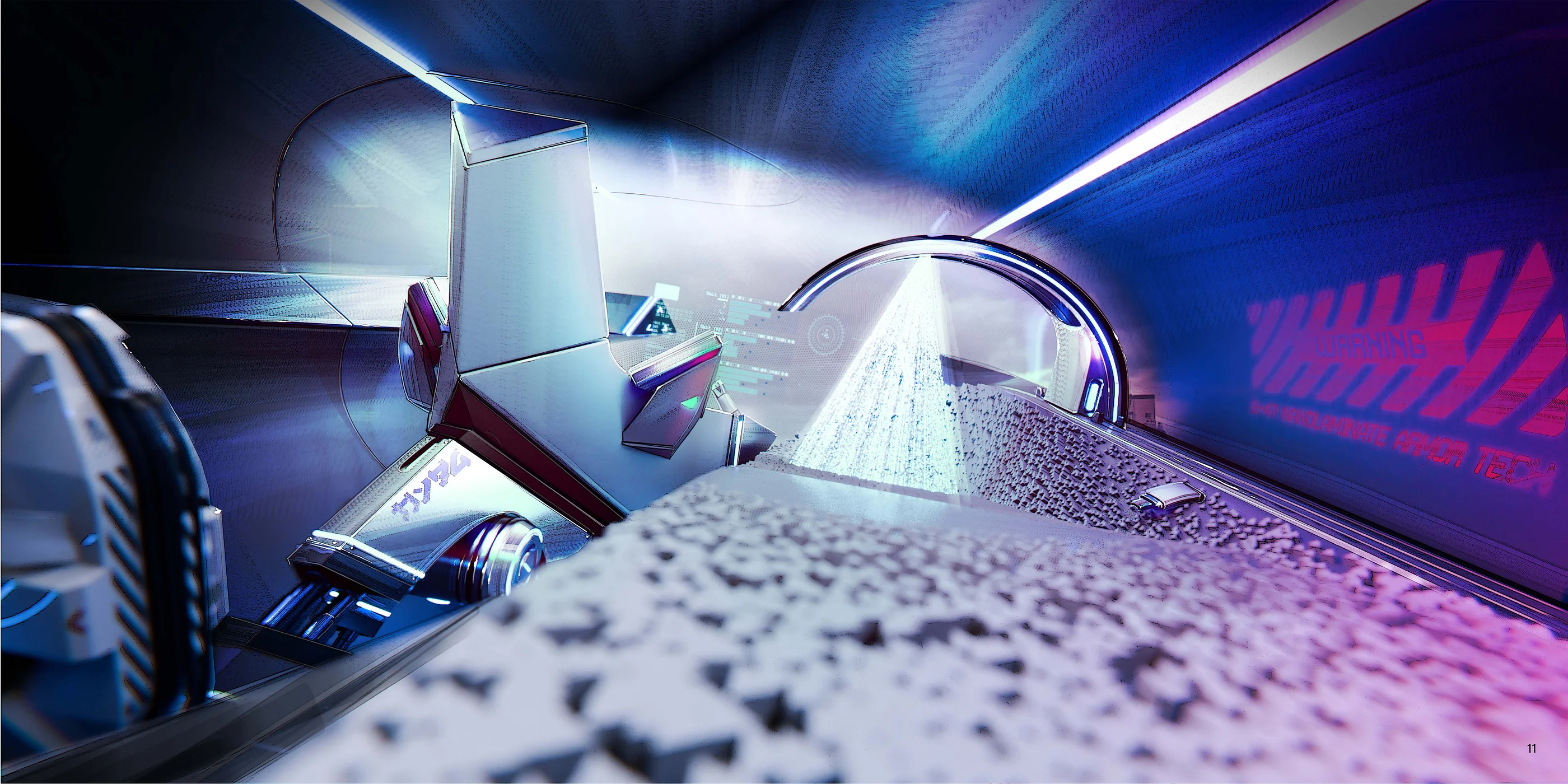 cover-image