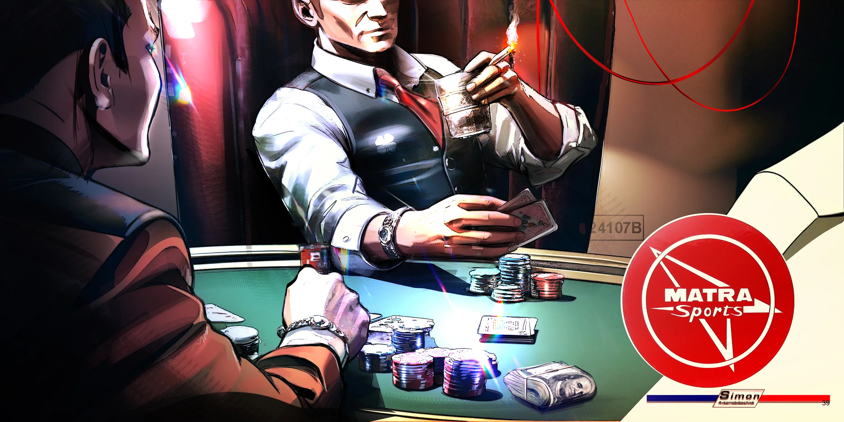 cover-image