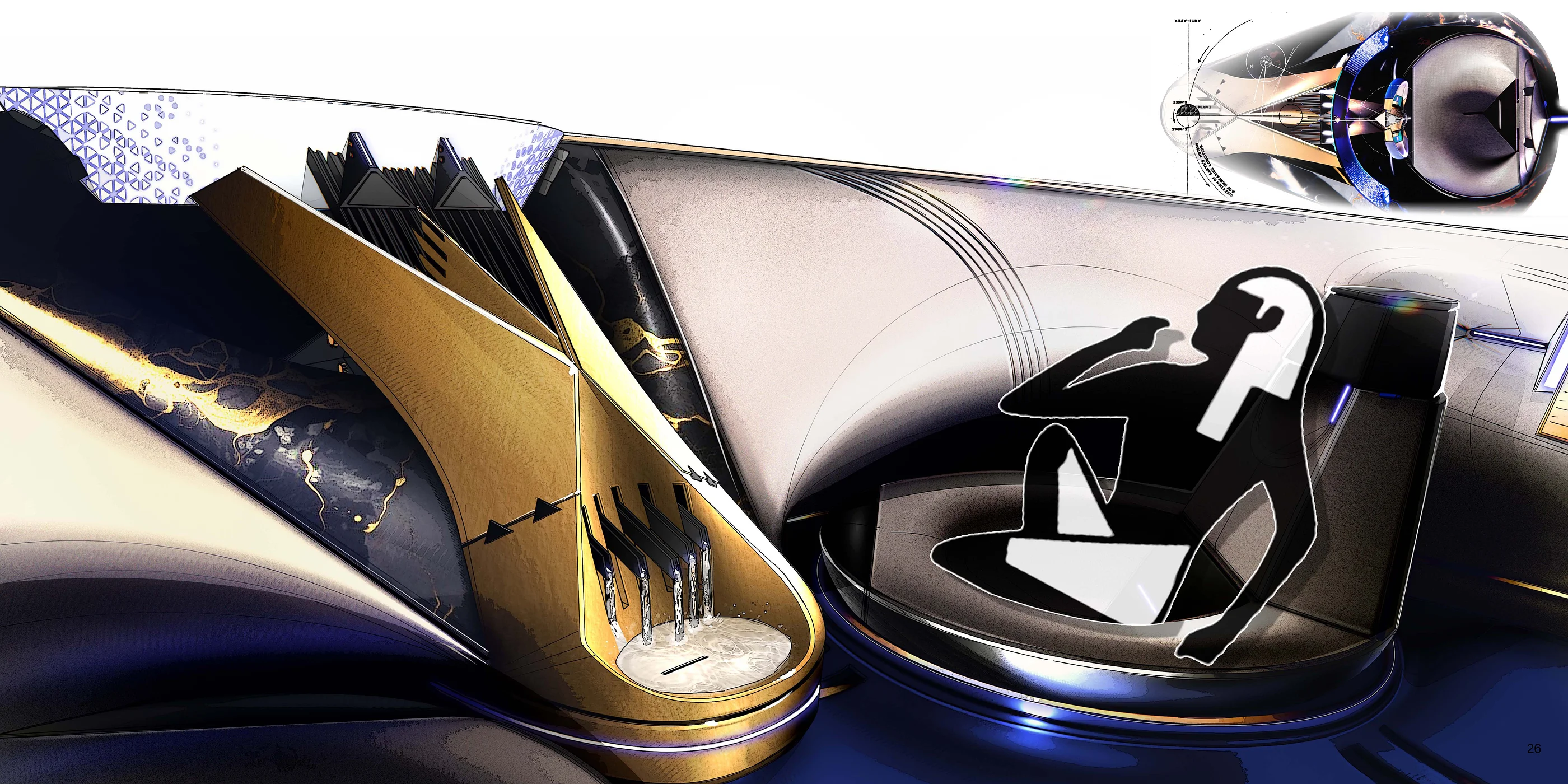 cover-image