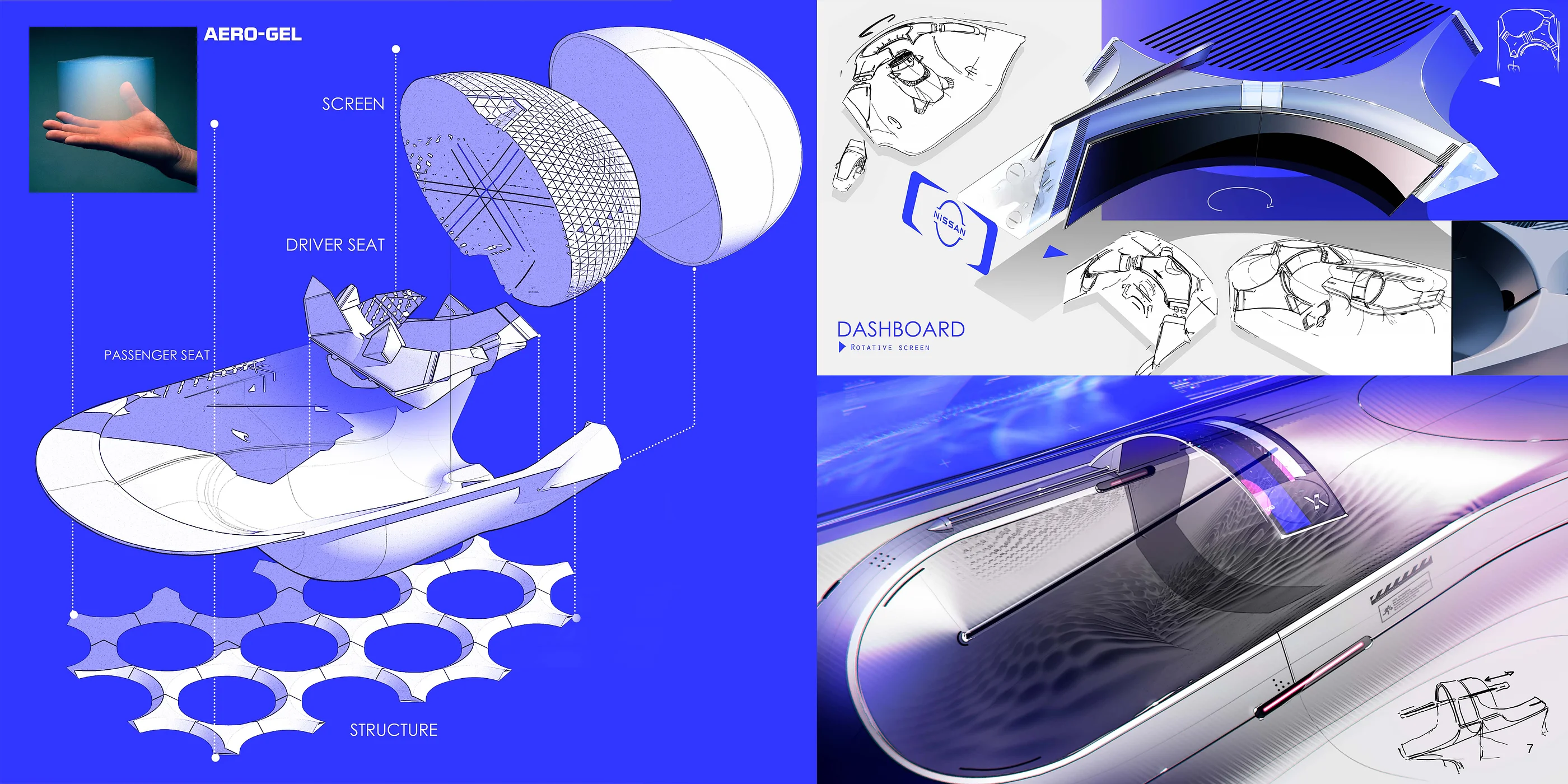 cover-image