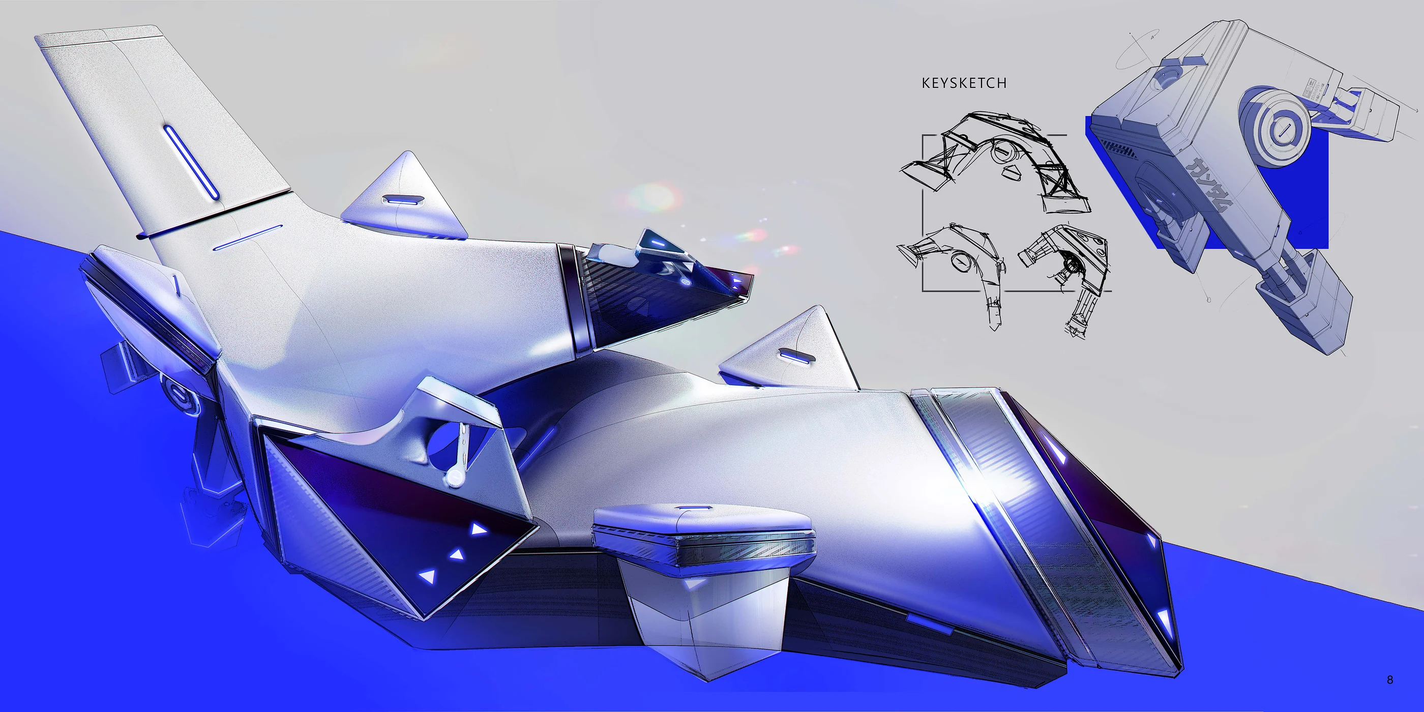 cover-image