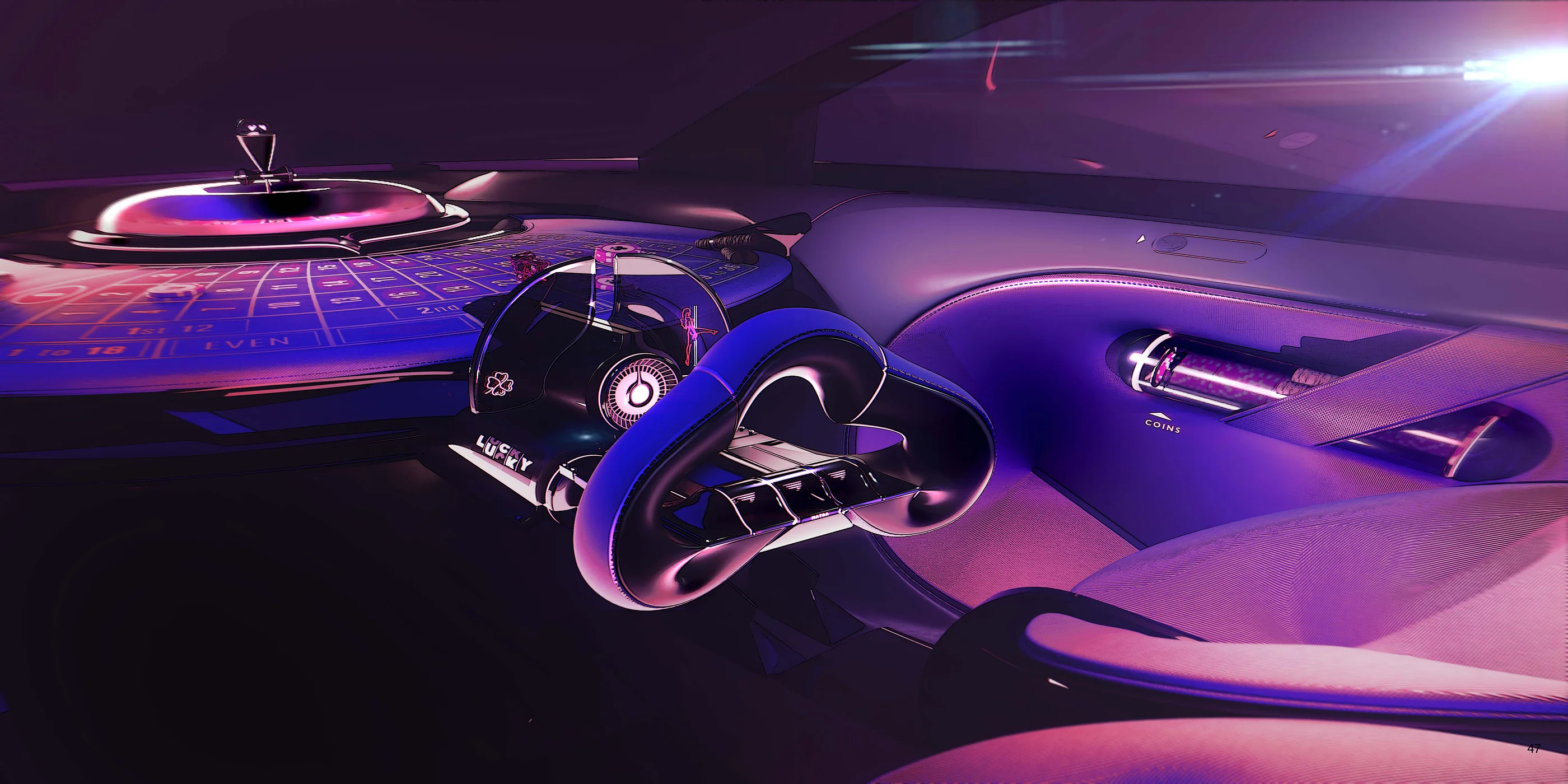 cover-image