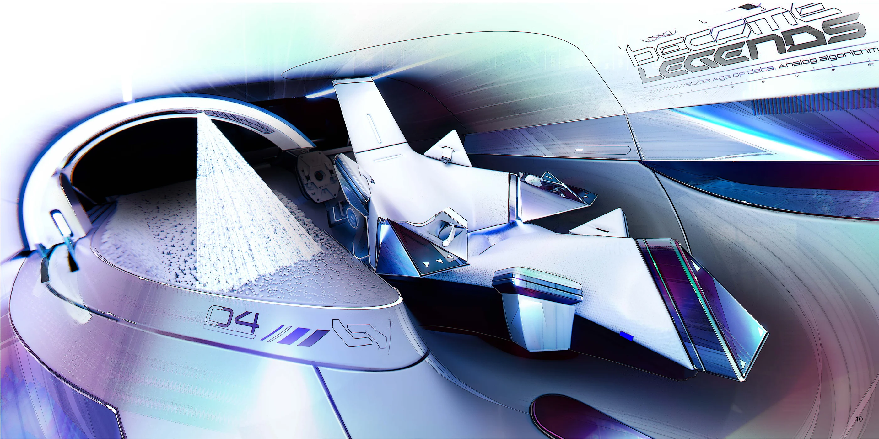 cover-image