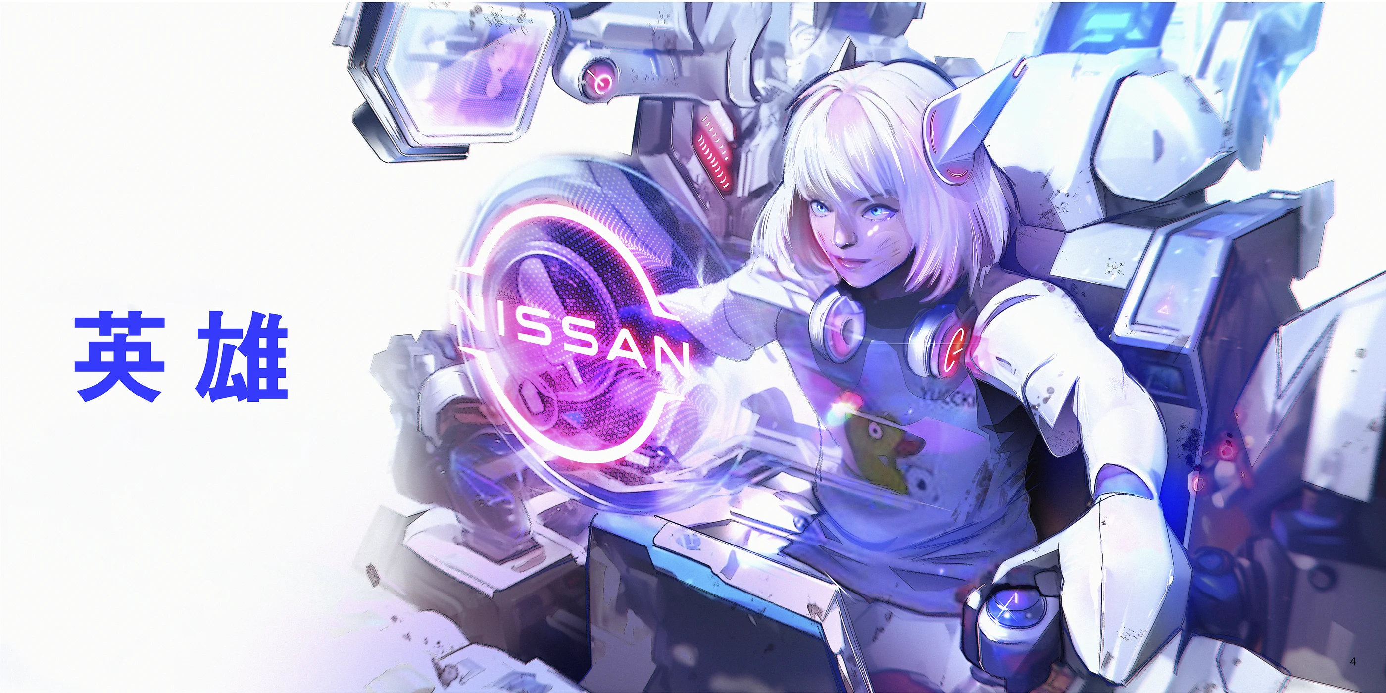 cover-image