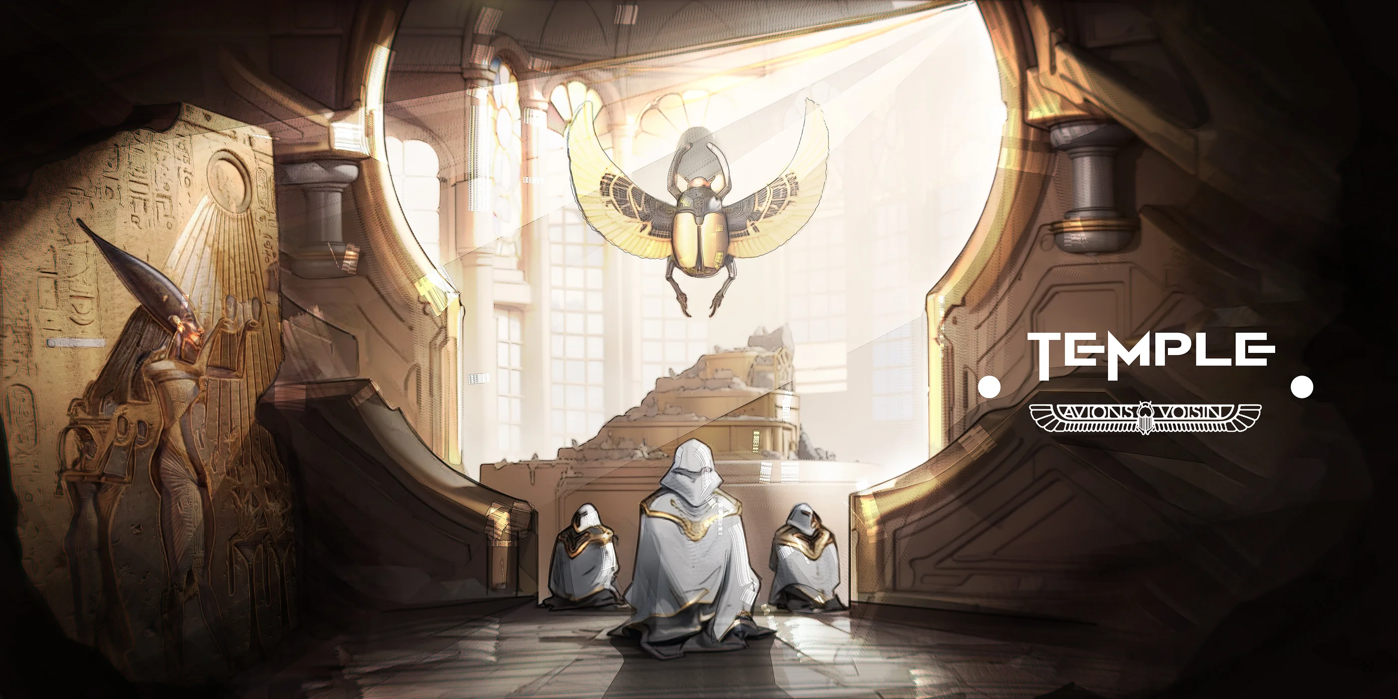 cover-image