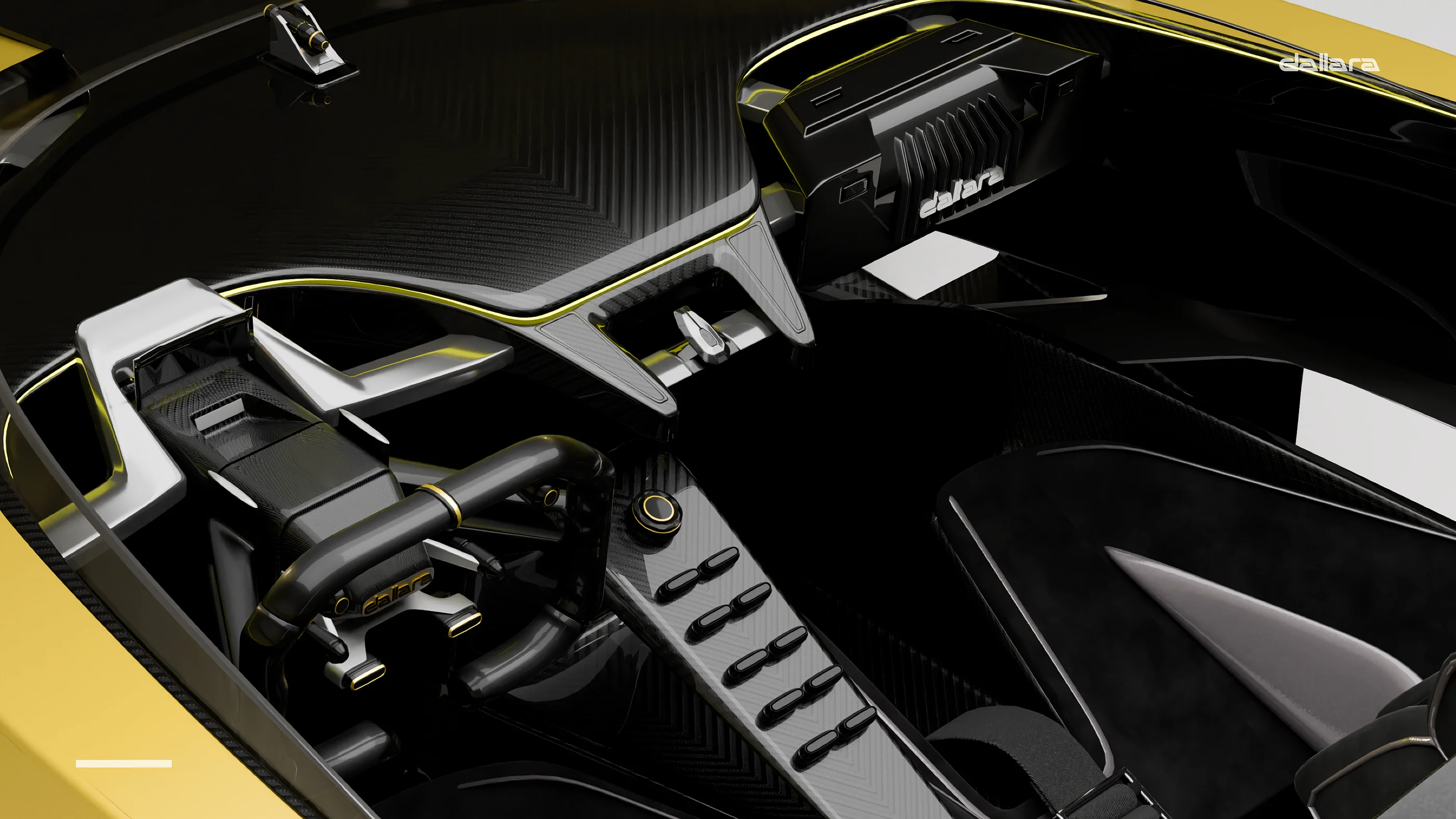 cover-image