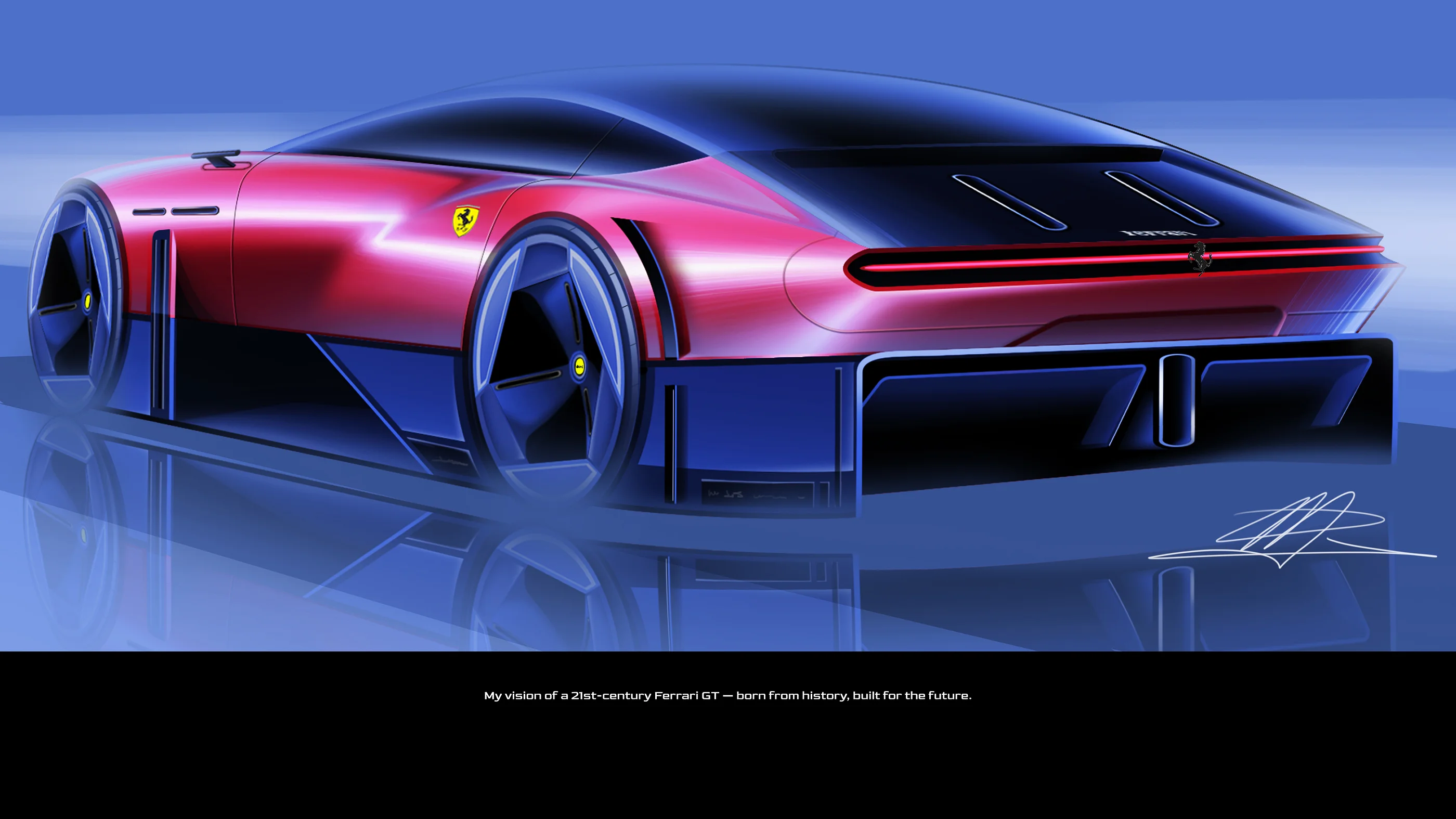 cover-image