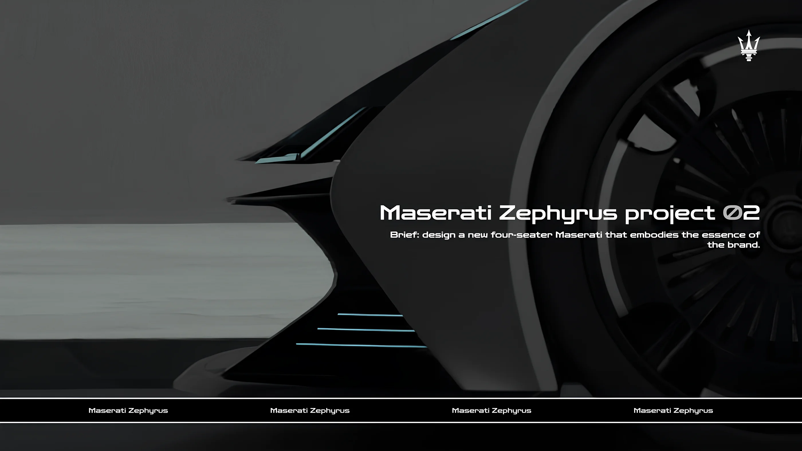 cover-image