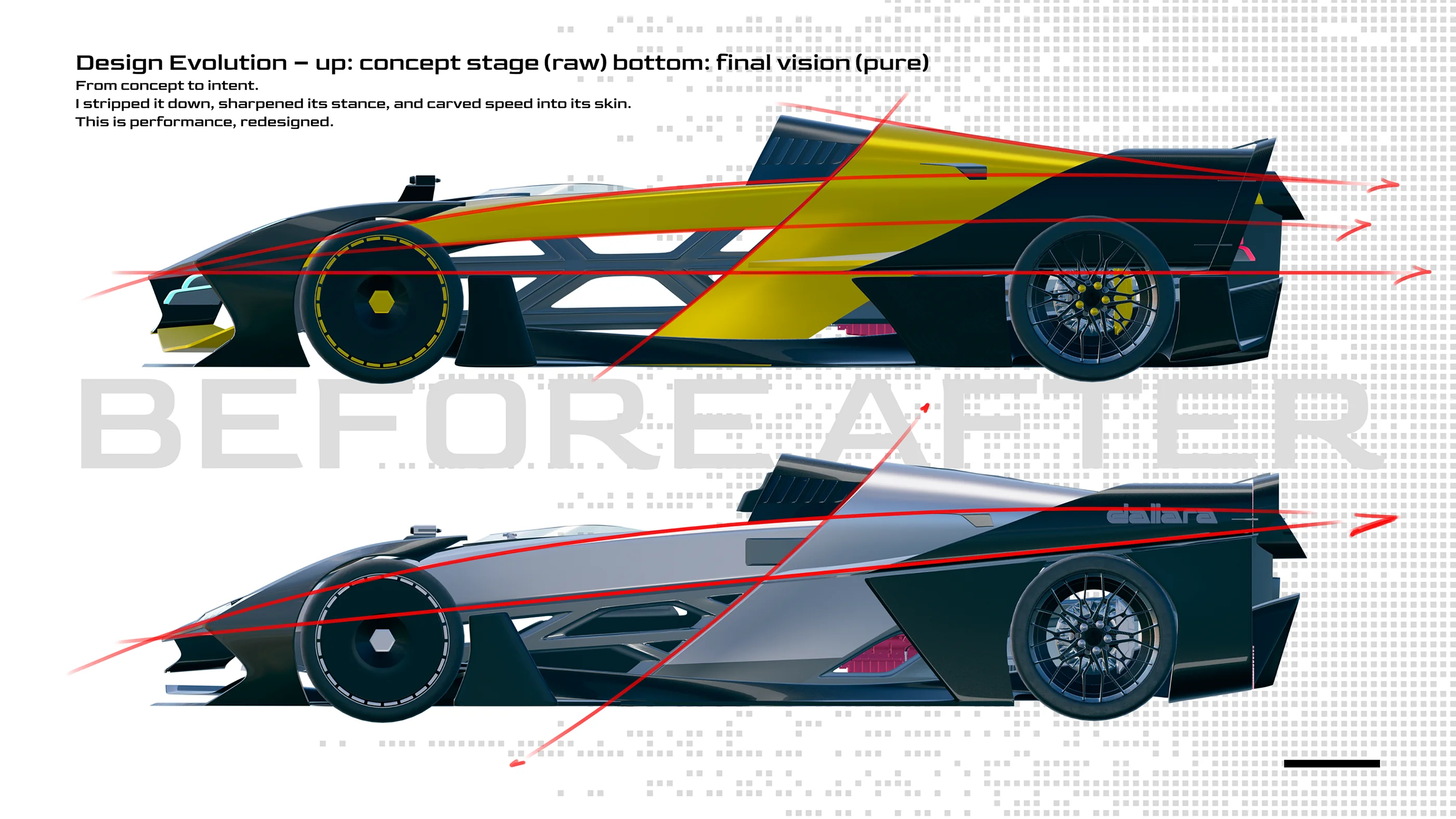 cover-image
