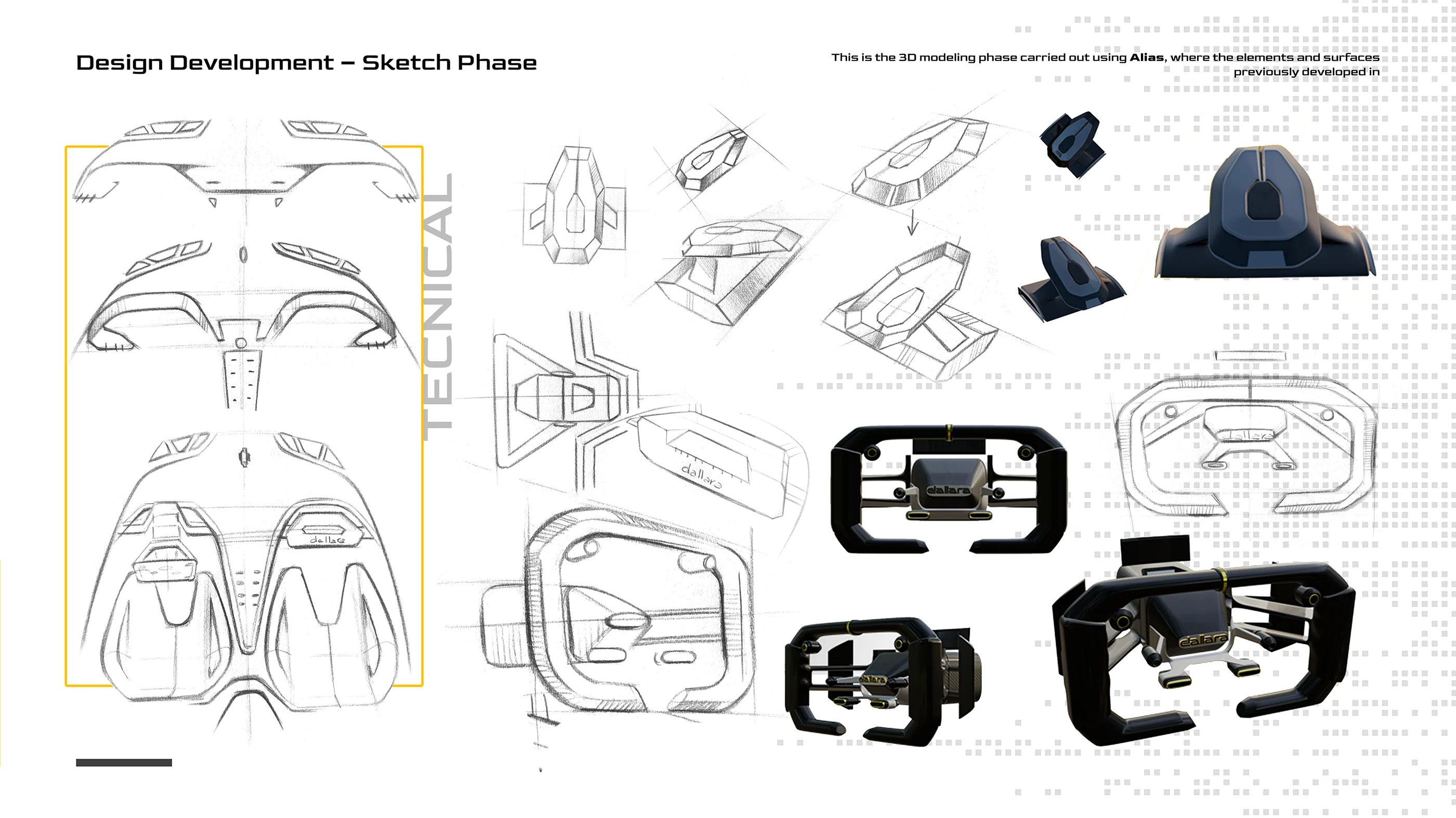 cover-image