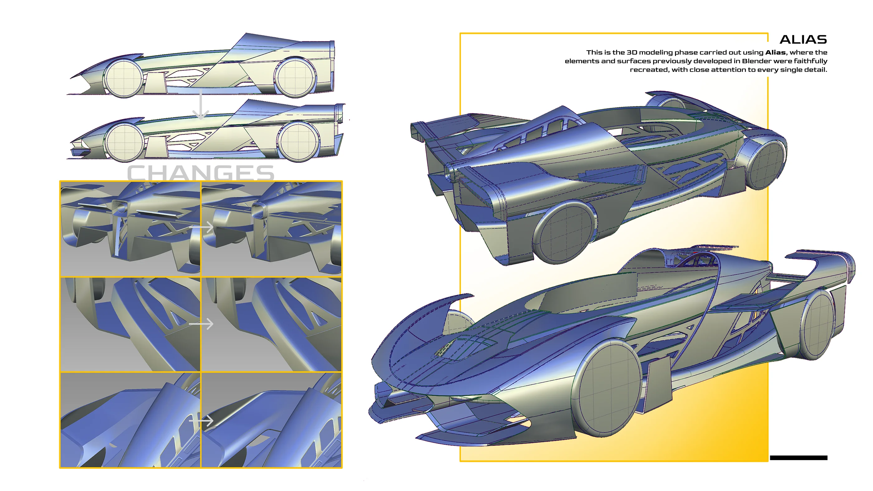cover-image