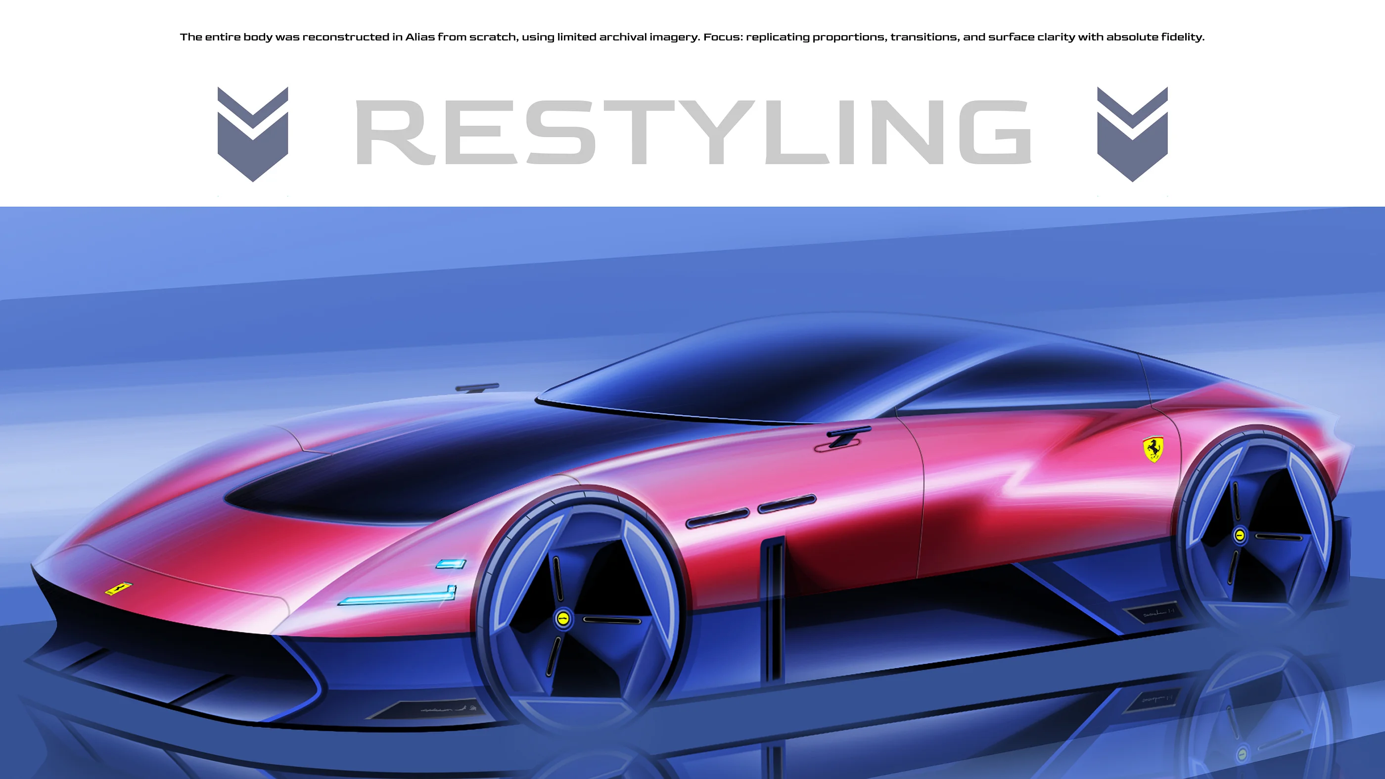 cover-image
