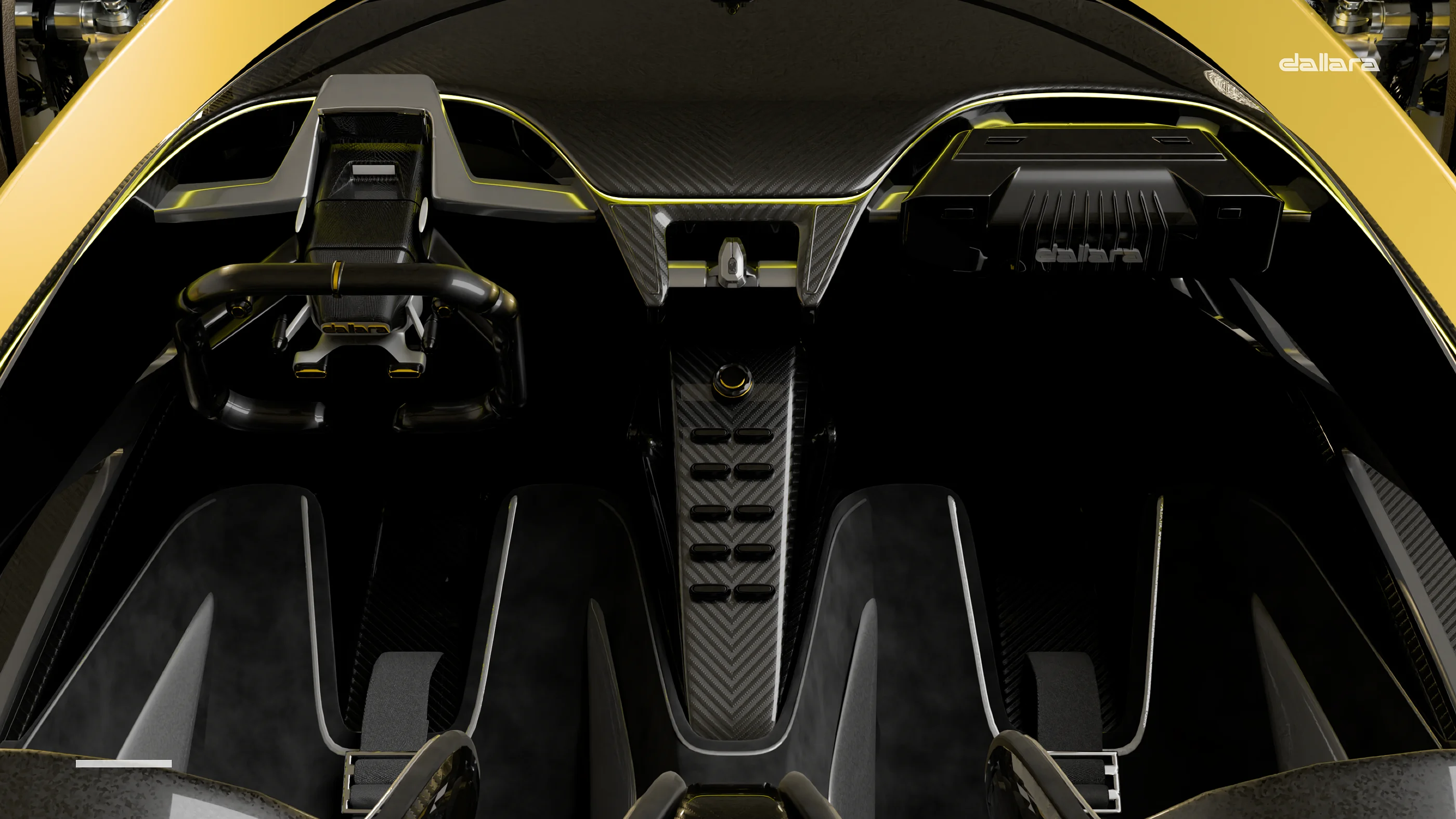 cover-image
