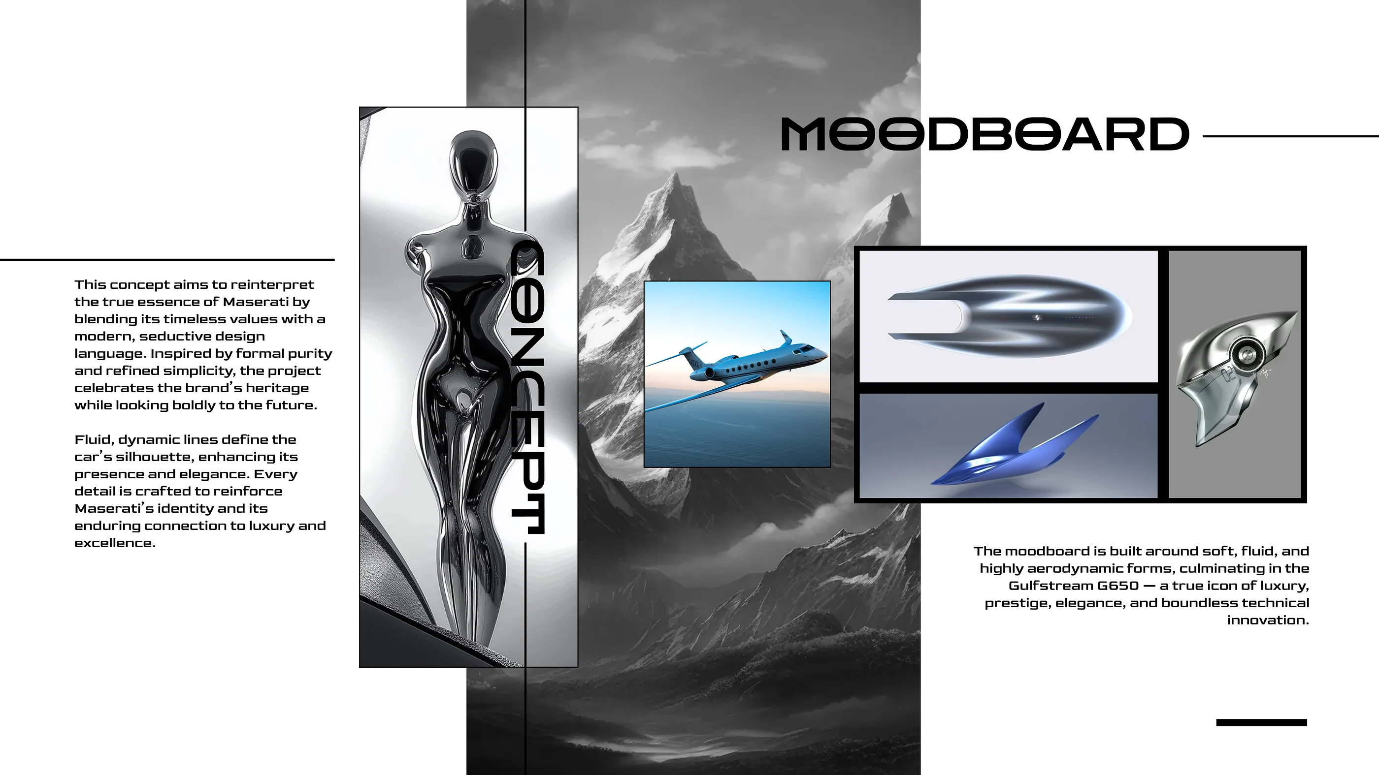 cover-image