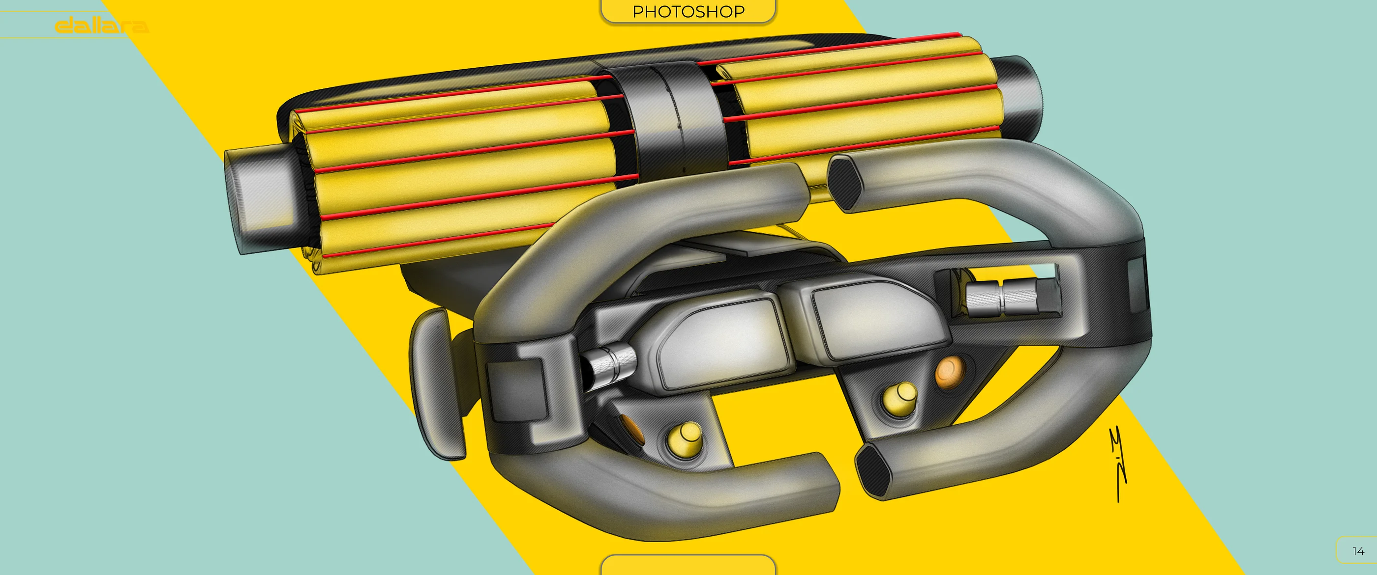 cover-image
