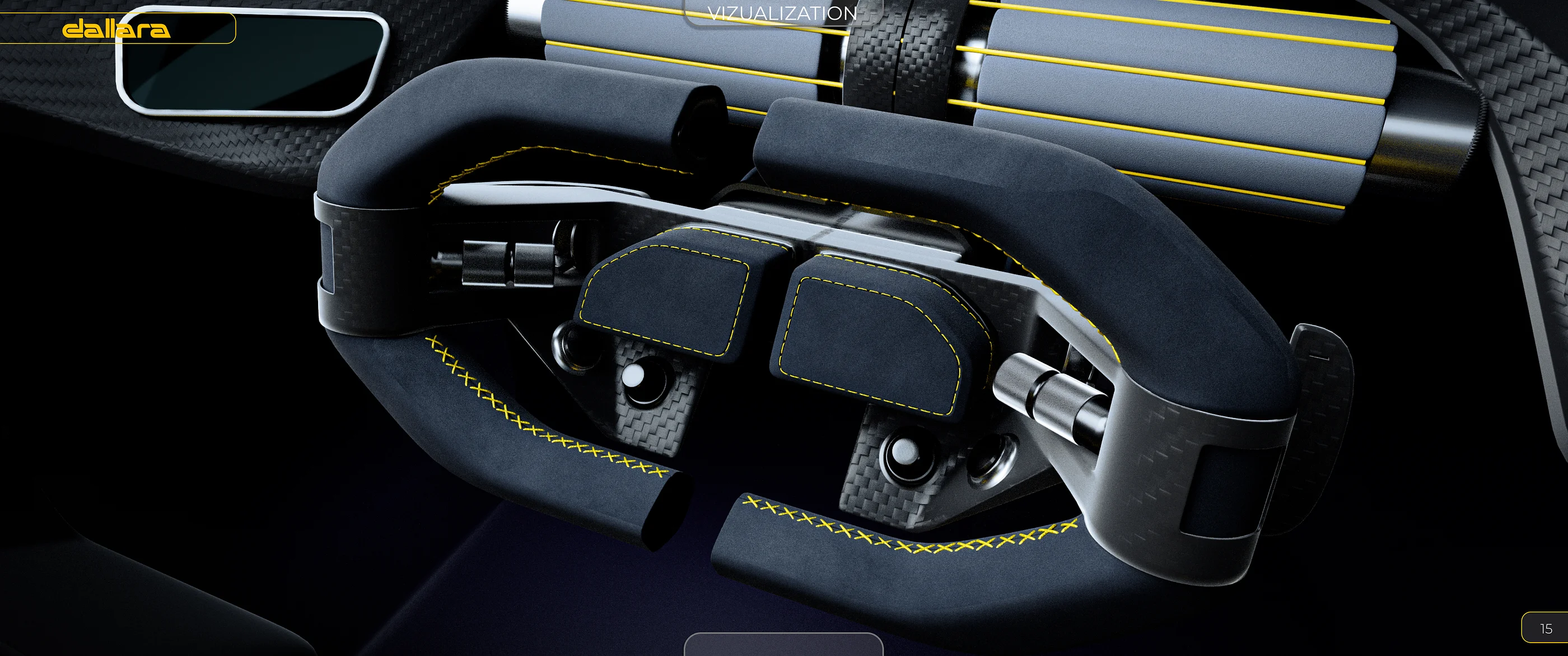 cover-image