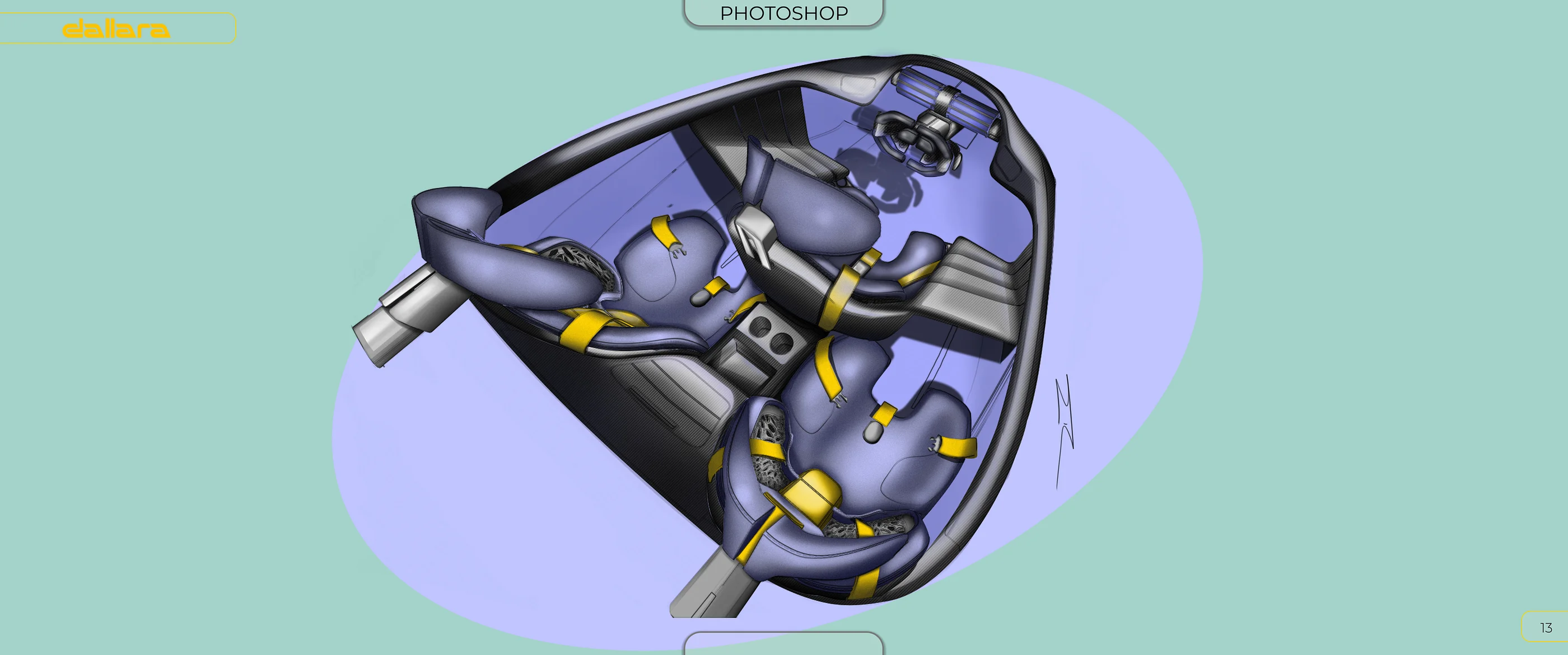 cover-image