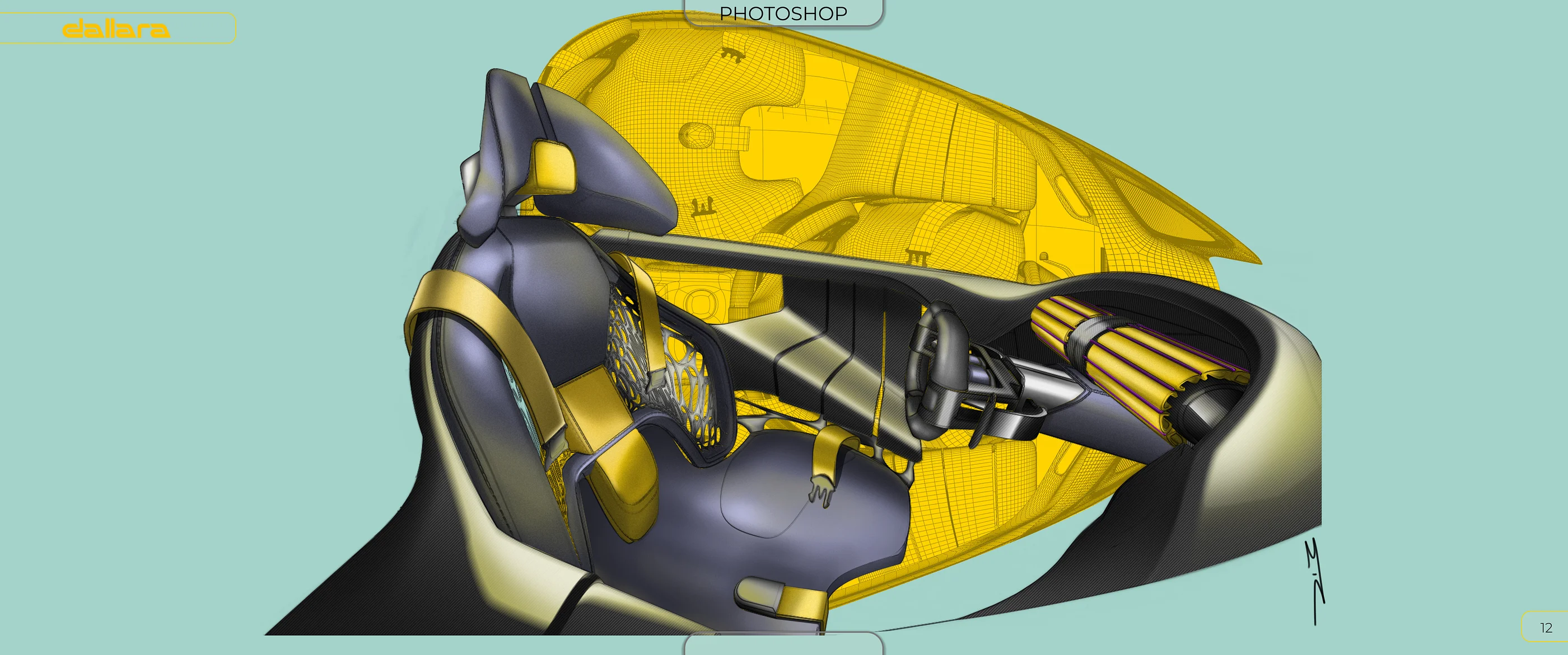 cover-image