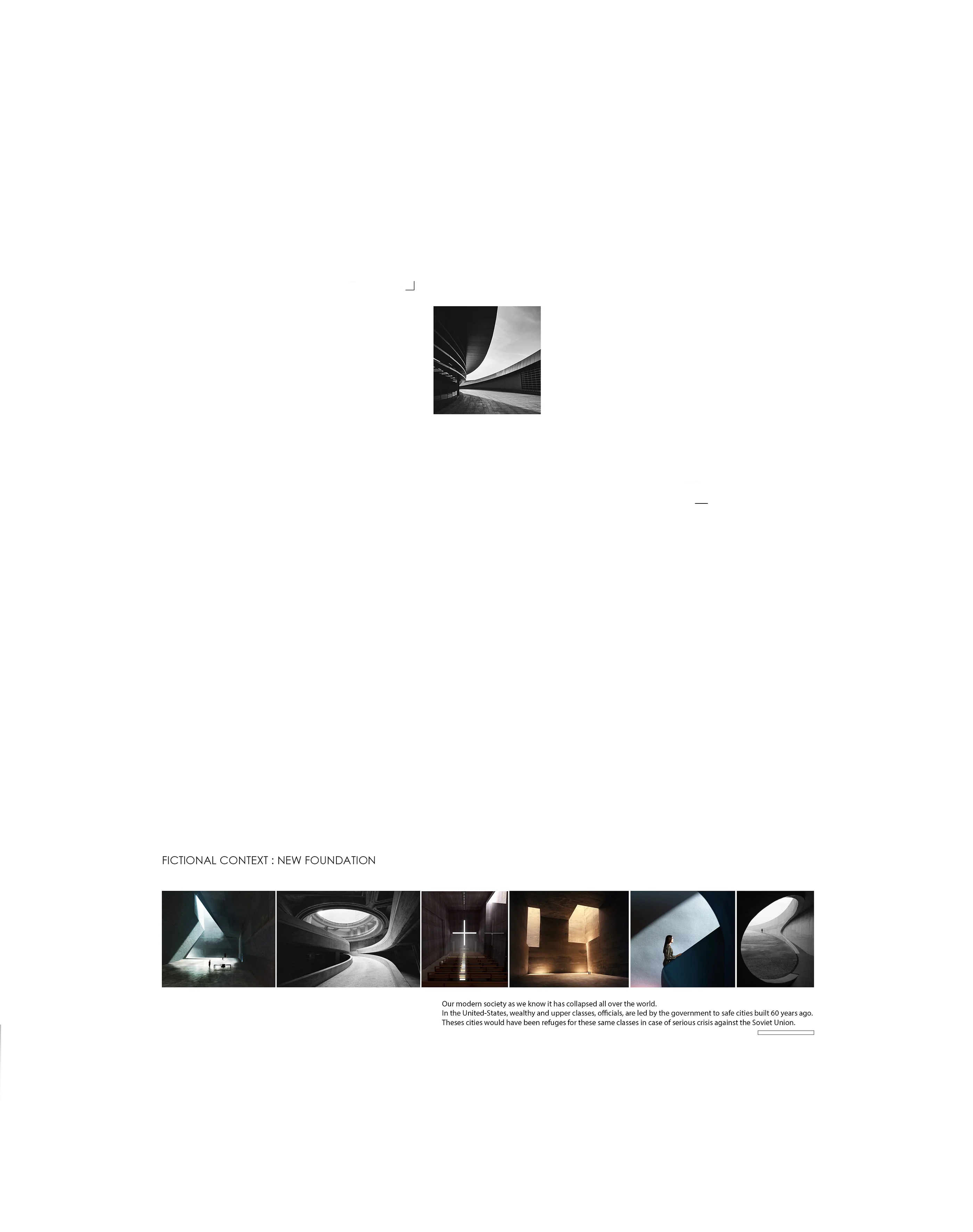 cover-image