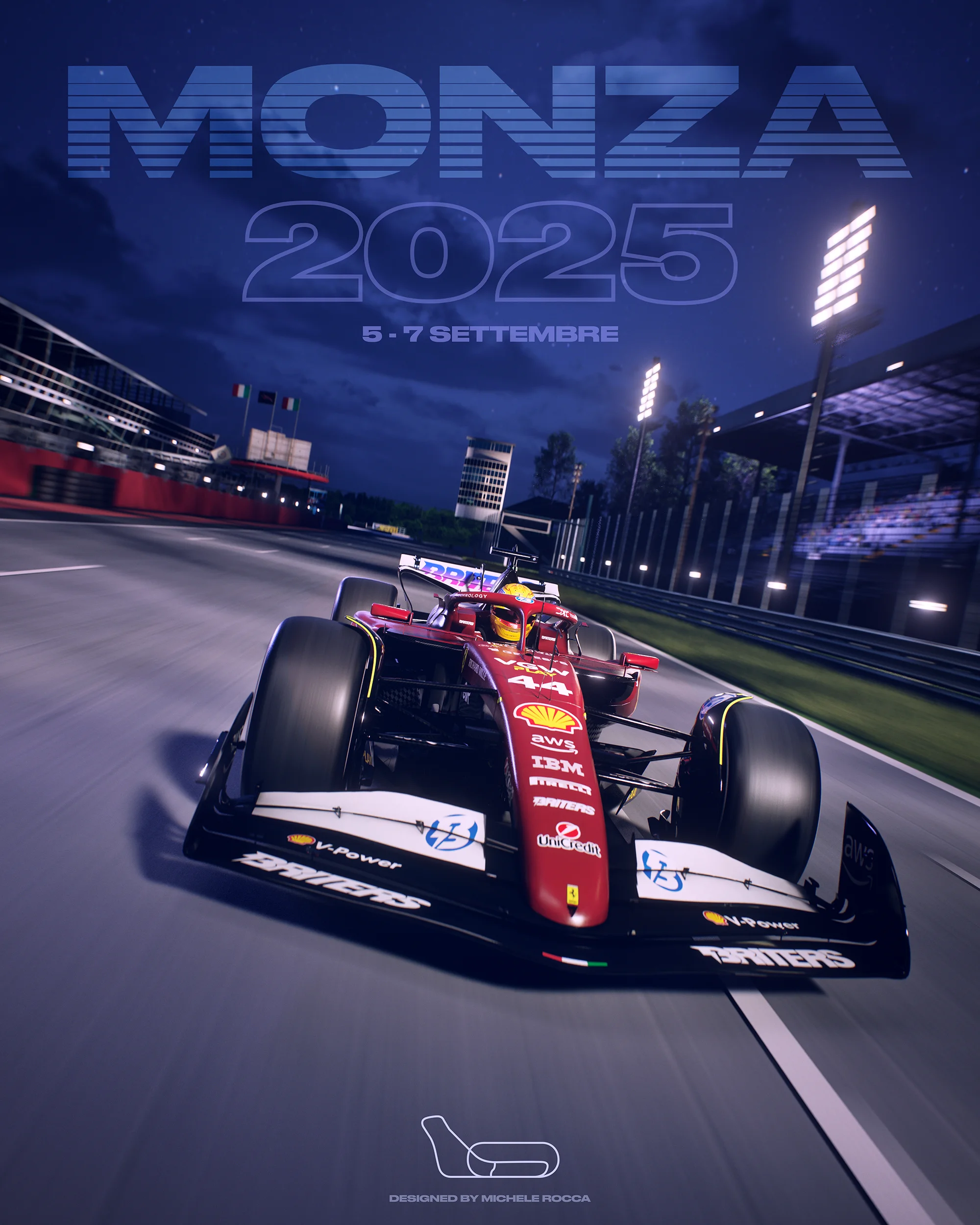 cover-image
