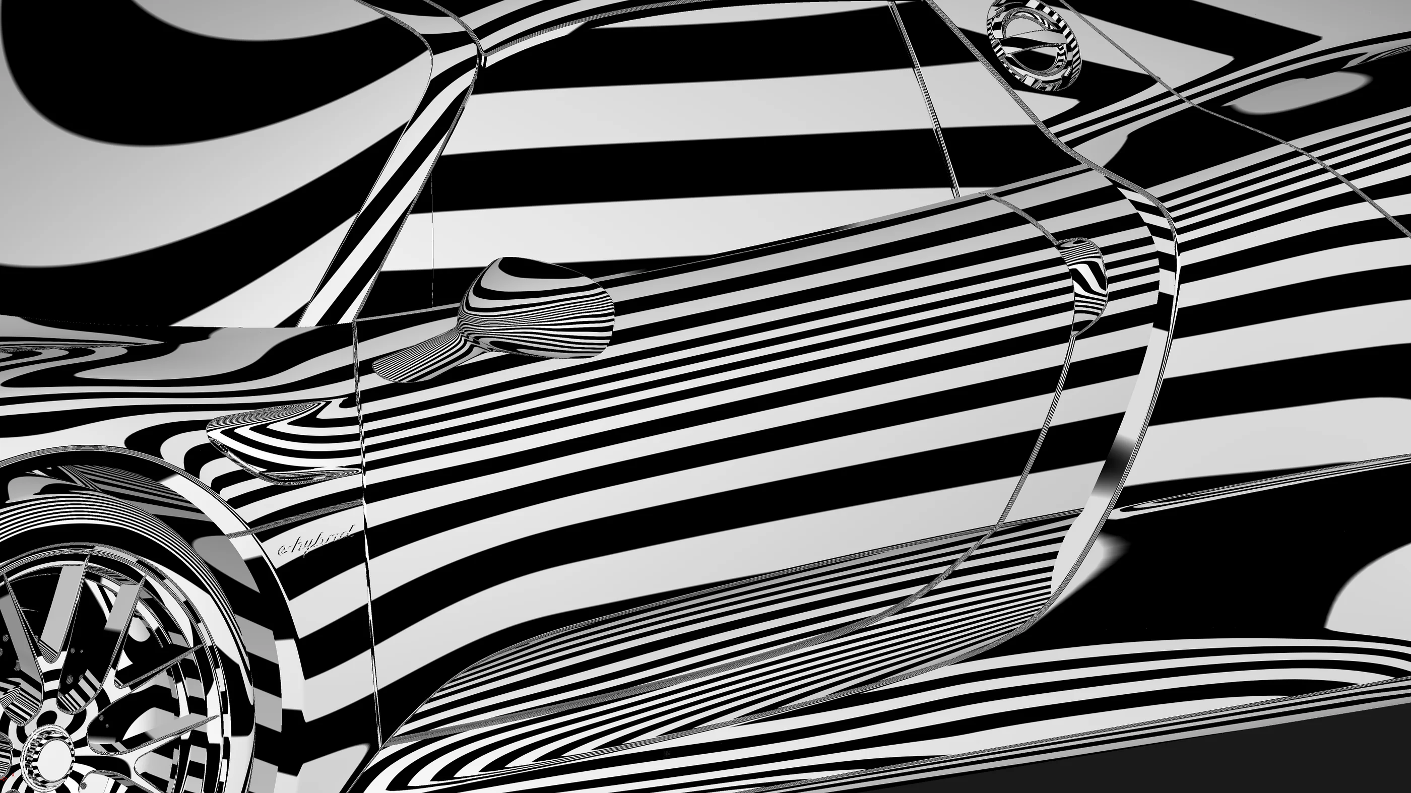 cover-image