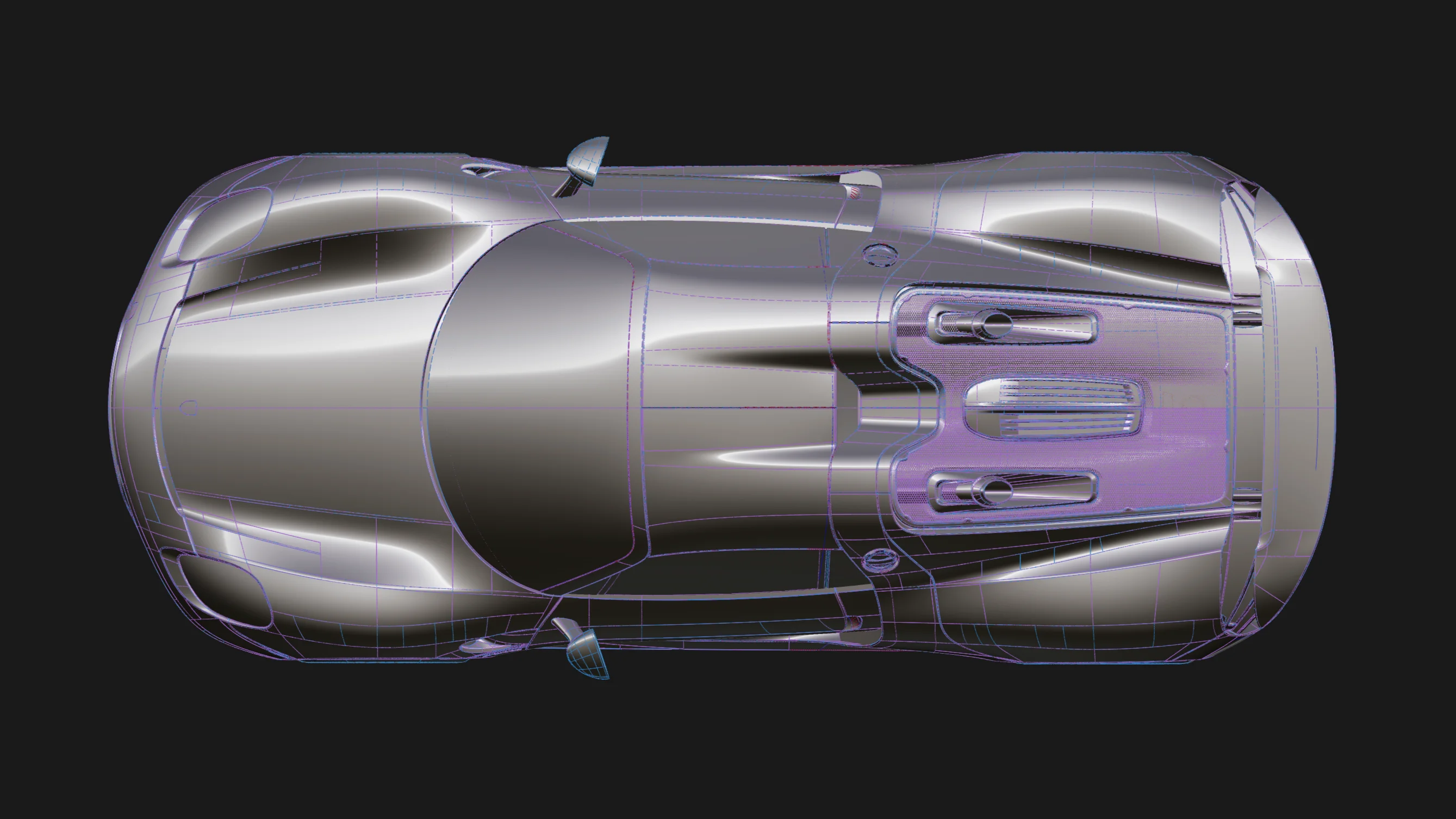 cover-image