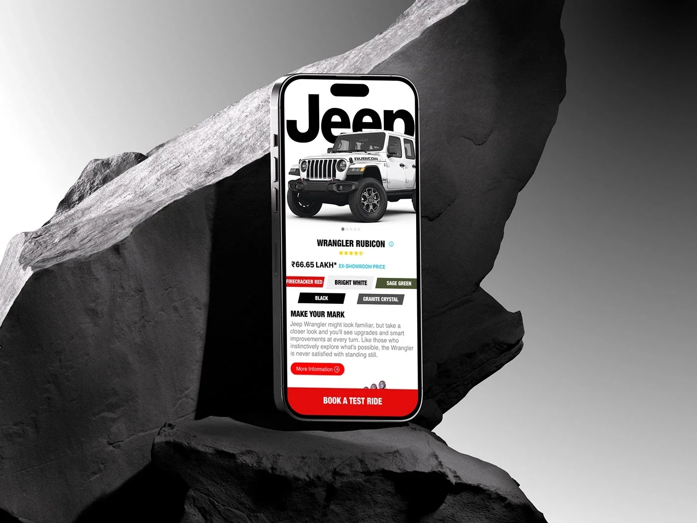 cover-image