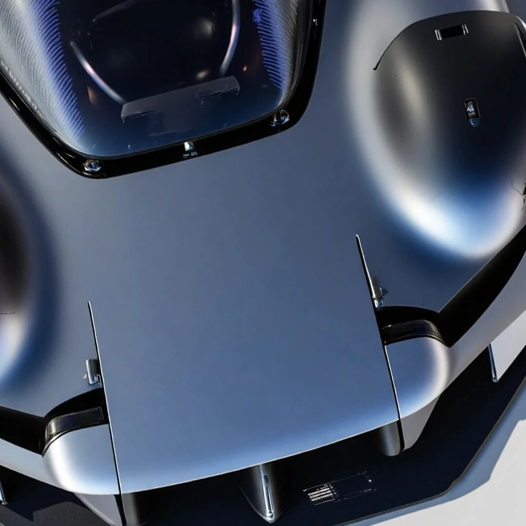 cover-image