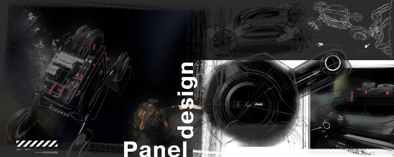 cover-image