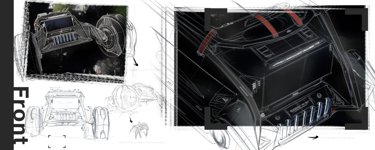 cover-image