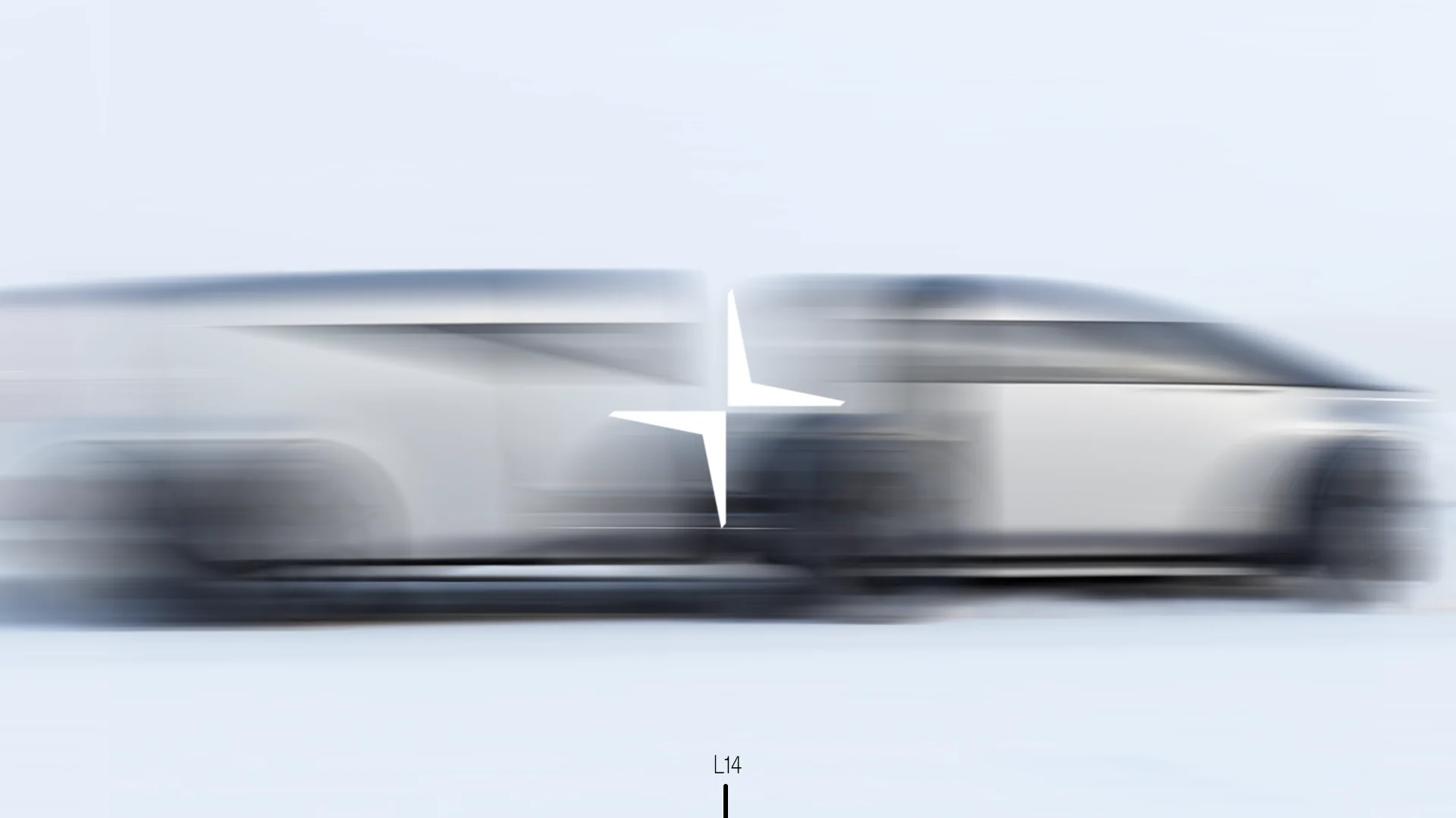 cover-image