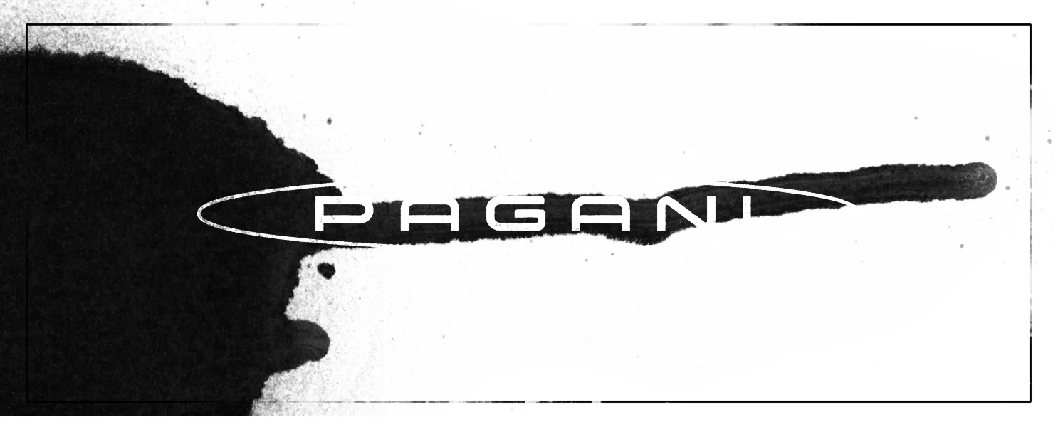 cover-image