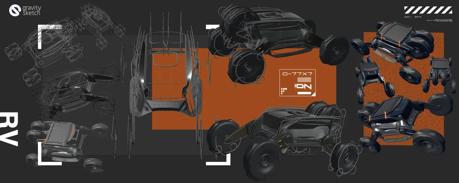 cover-image