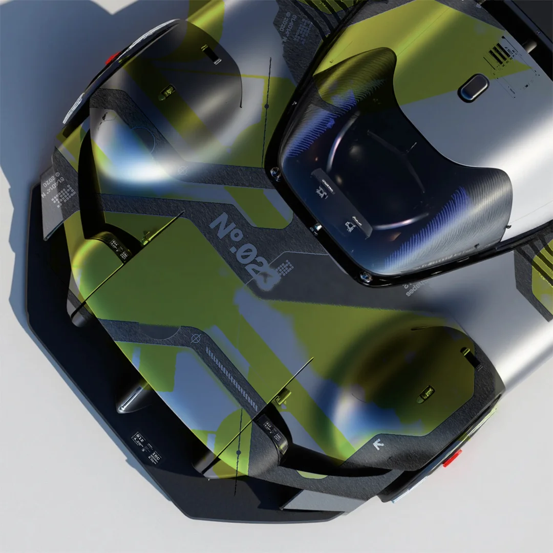 cover-image