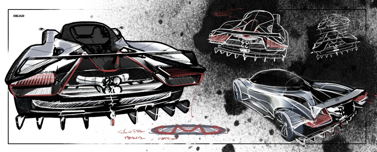 cover-image