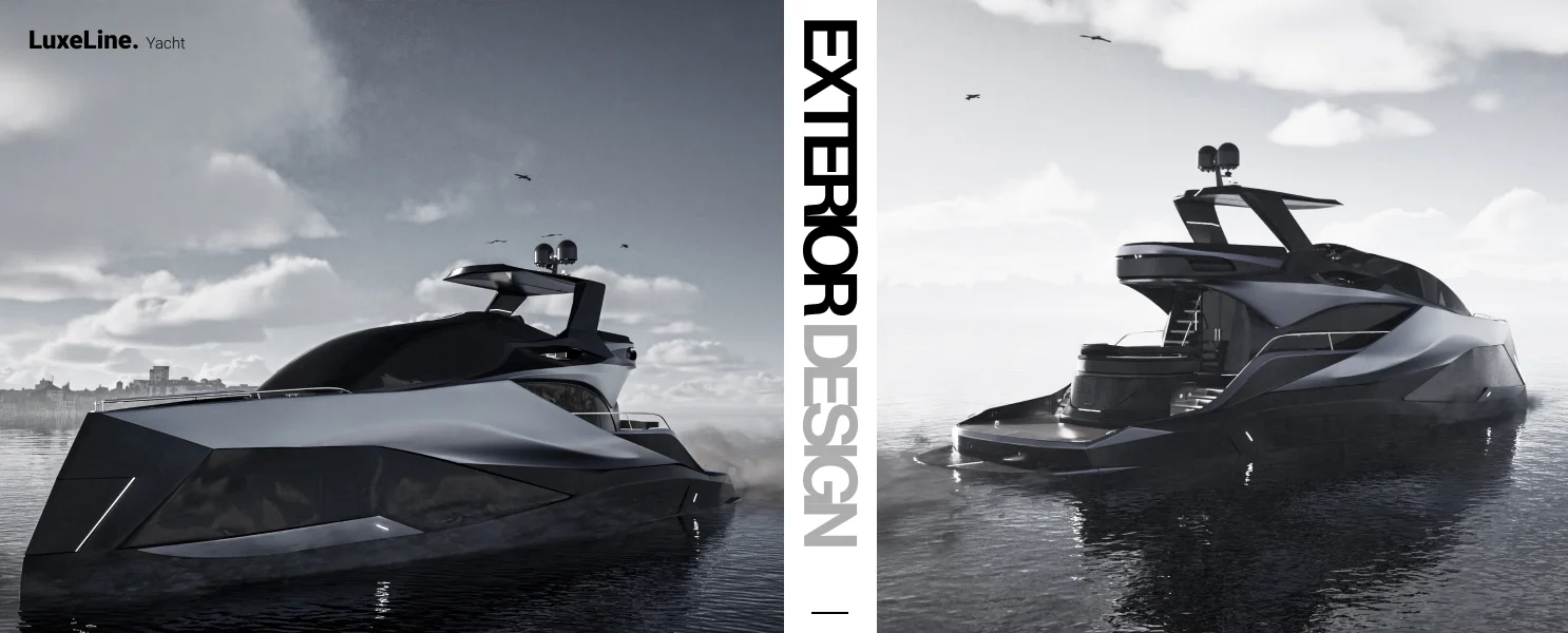 cover-image