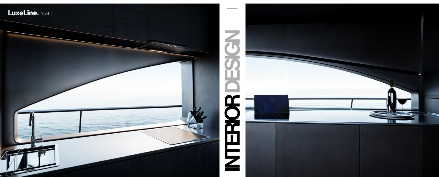 cover-image