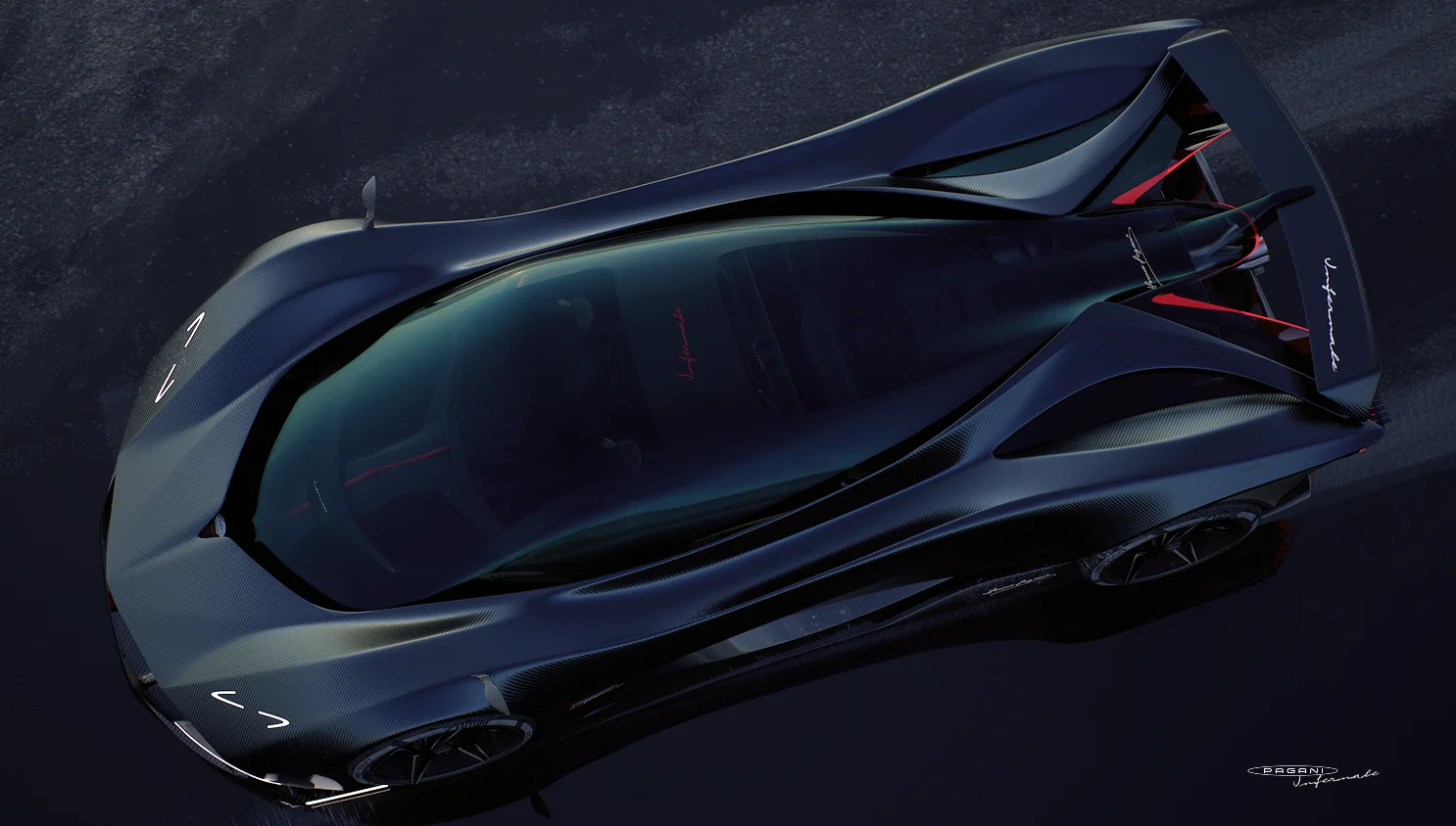 cover-image