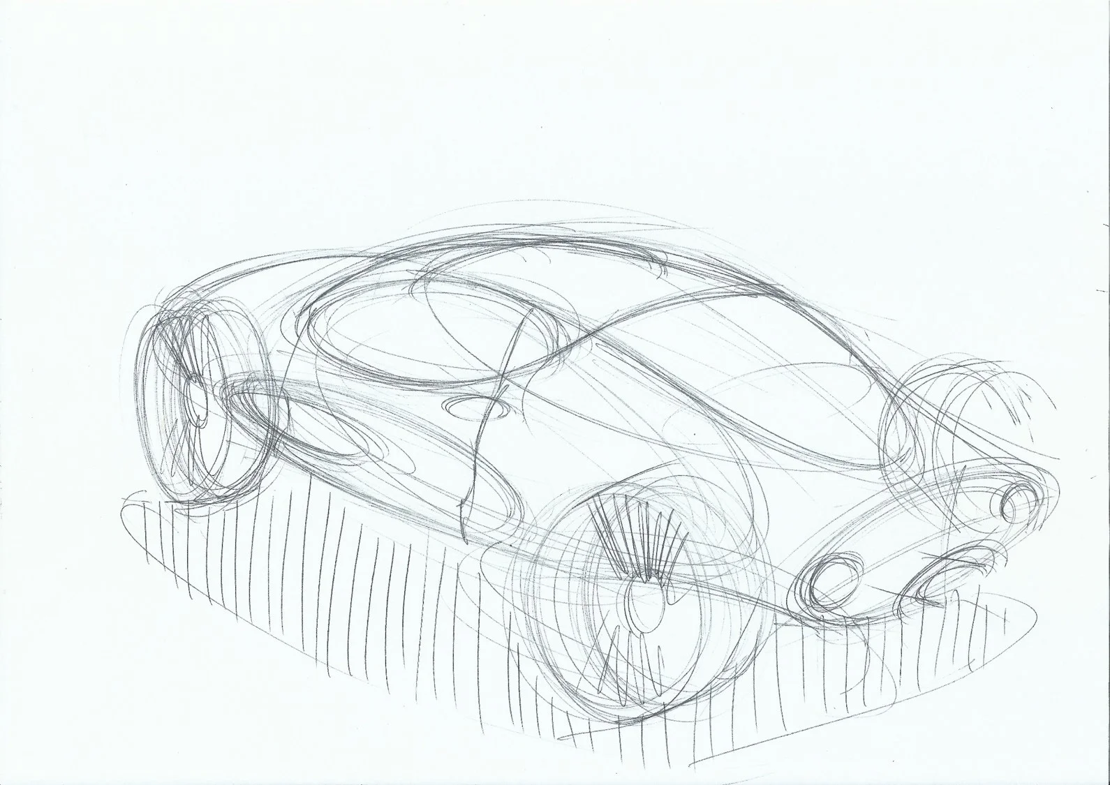 cover-image