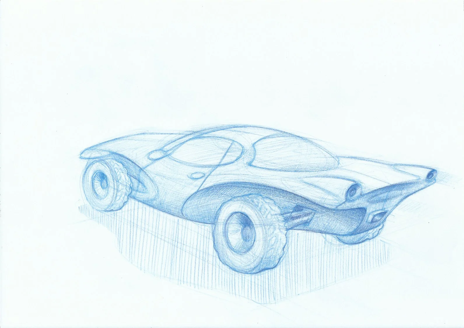 cover-image
