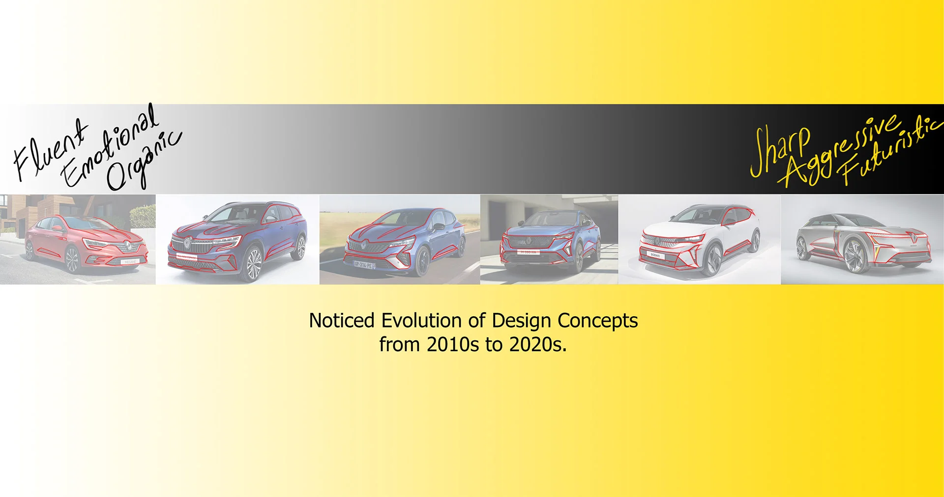 cover-image