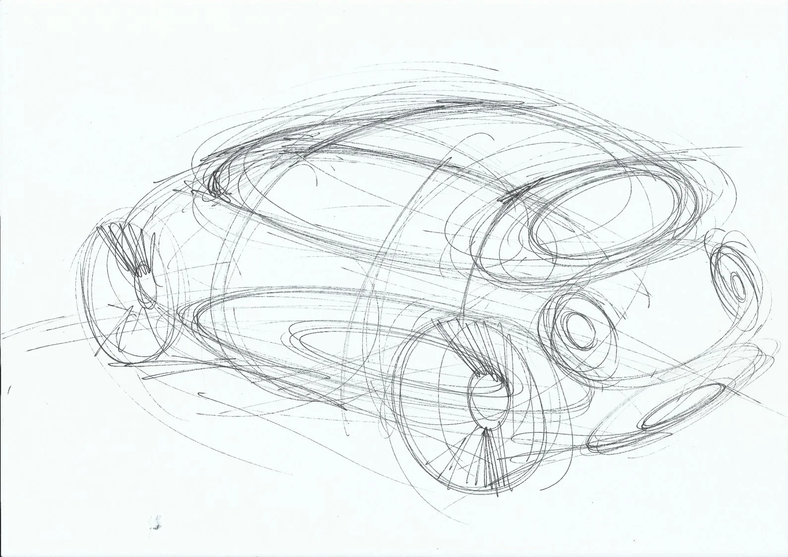 cover-image