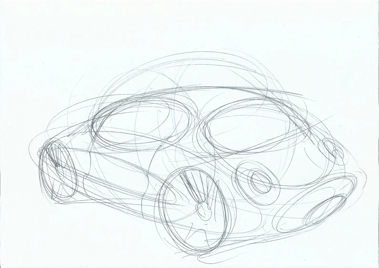 cover-image