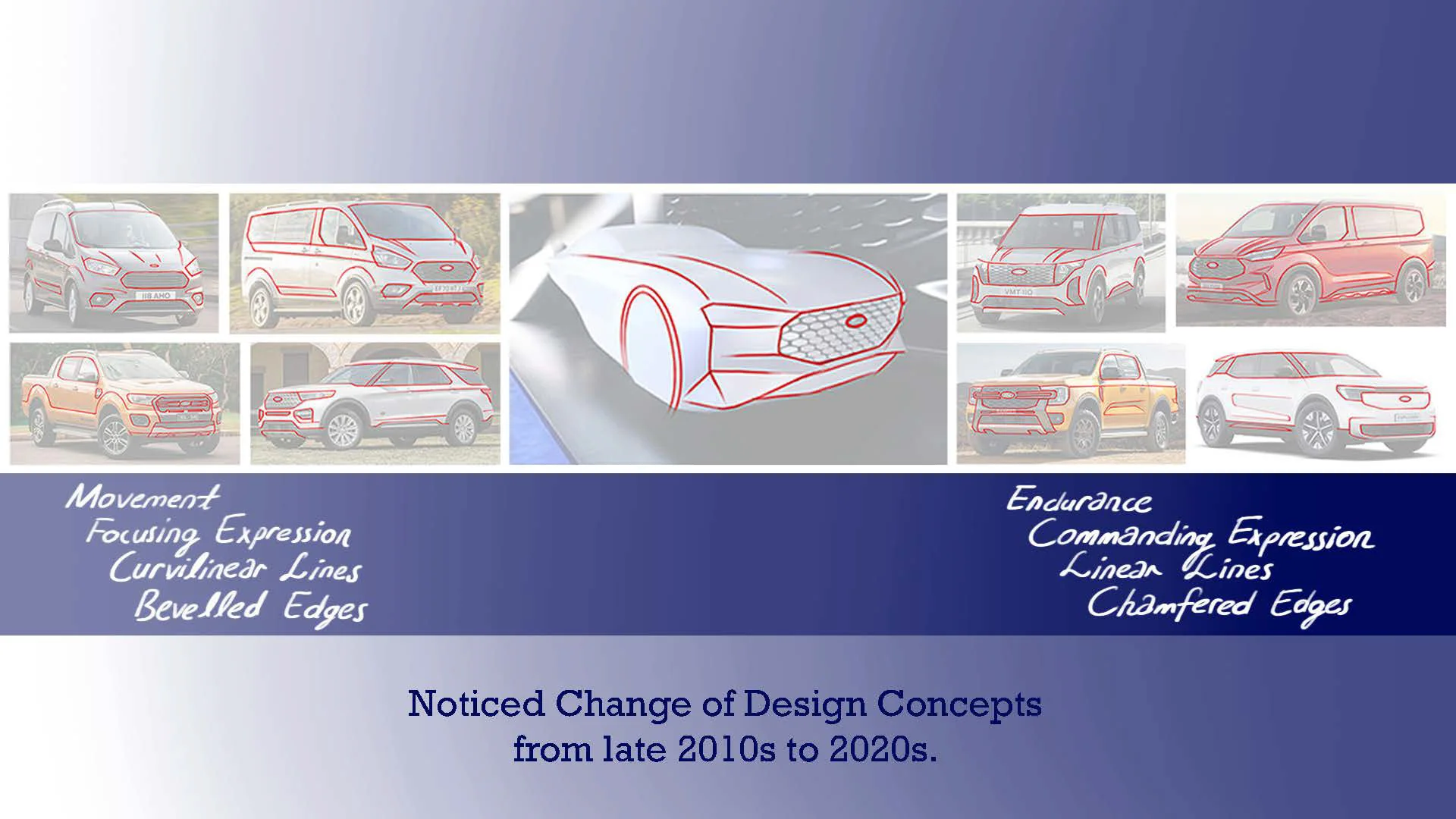 cover-image