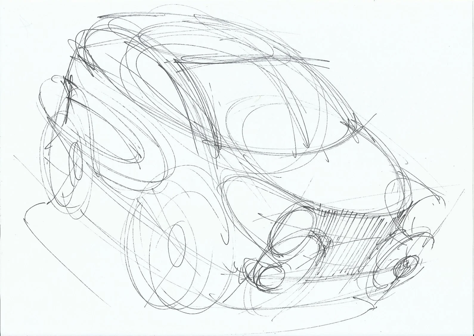 cover-image